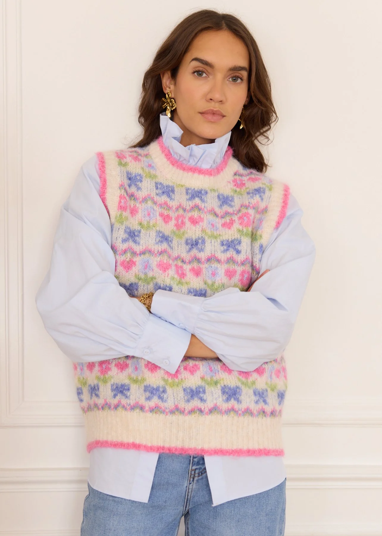 Motus_2801__ 274.jpg