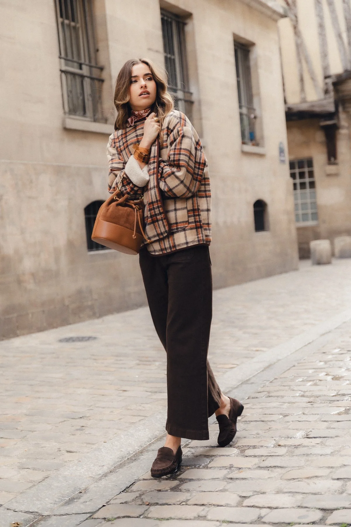 Marie Dumora-Motus-1800-159A5112.jpg