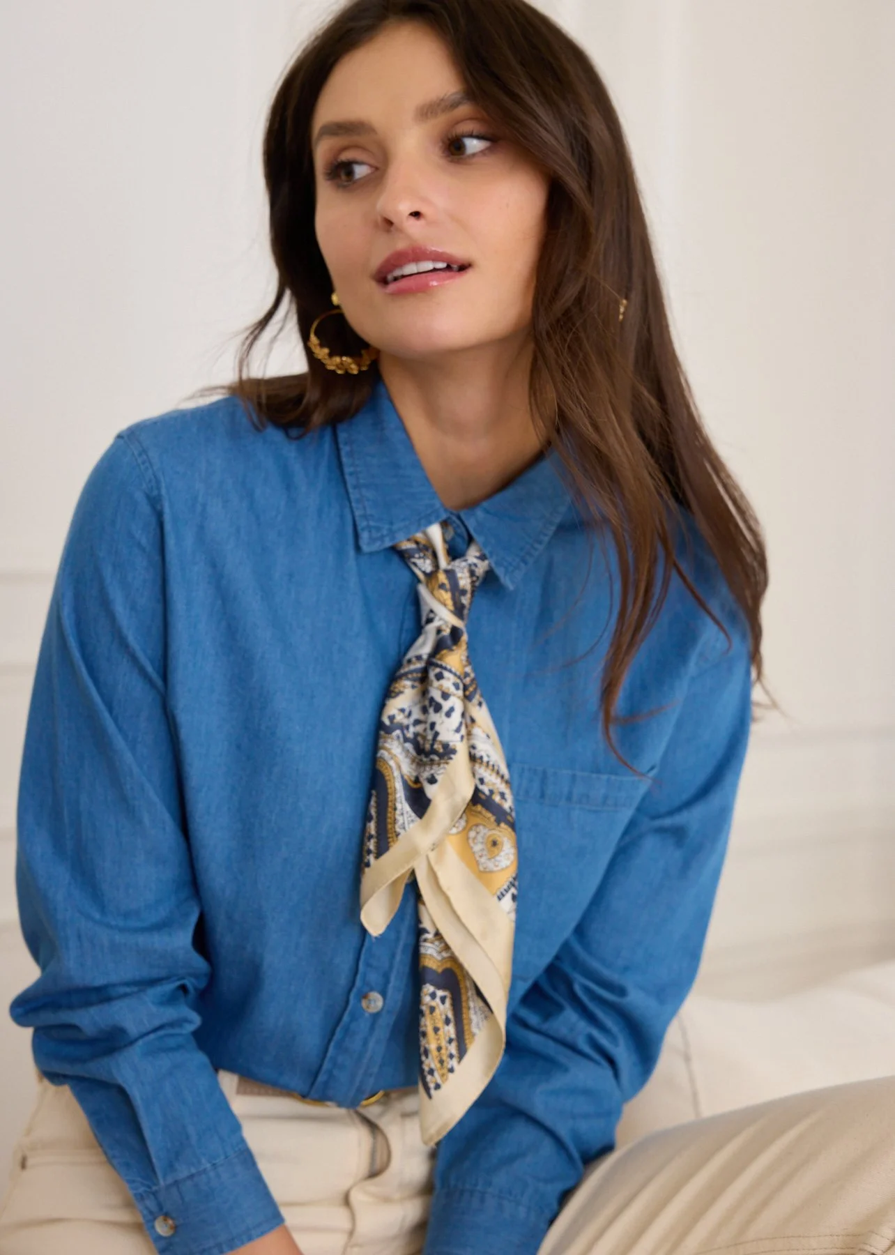 Motus_1002_ 1436.jpg