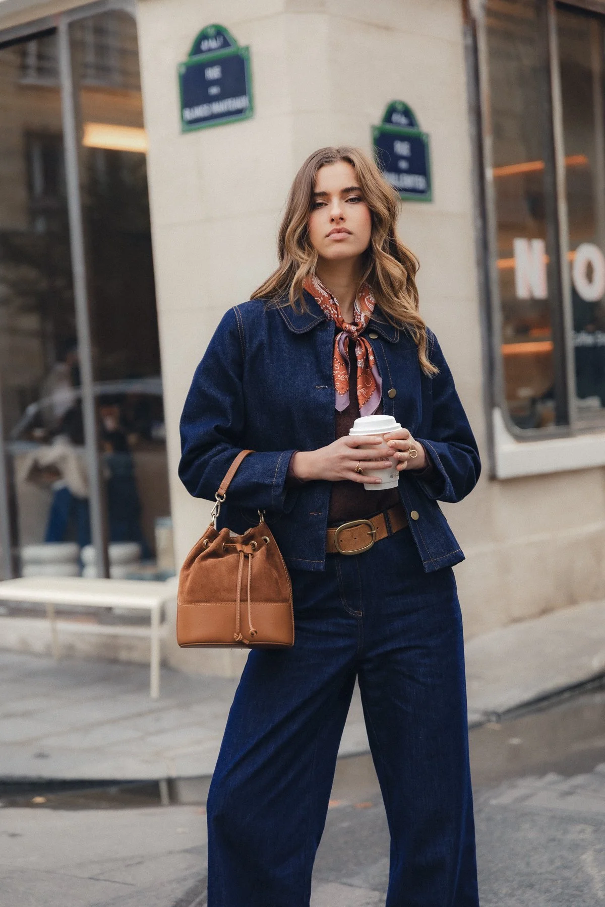 Marie Dumora-Motus-1800-159A5324.jpg