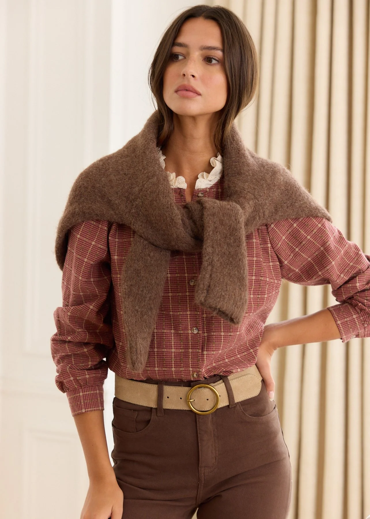 Motus_1009_ 1376.jpg