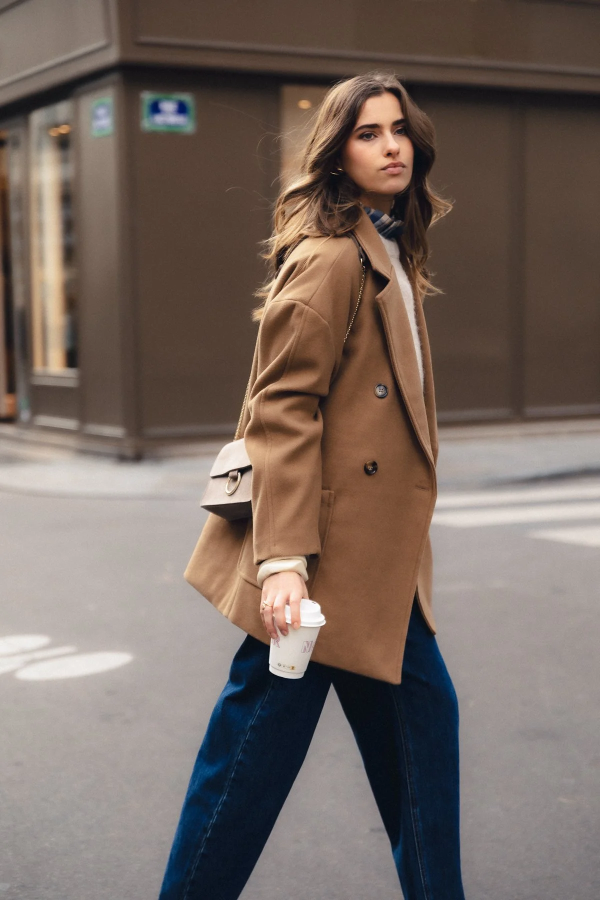 Marie Dumora-Motus-1800-159A5364.jpg