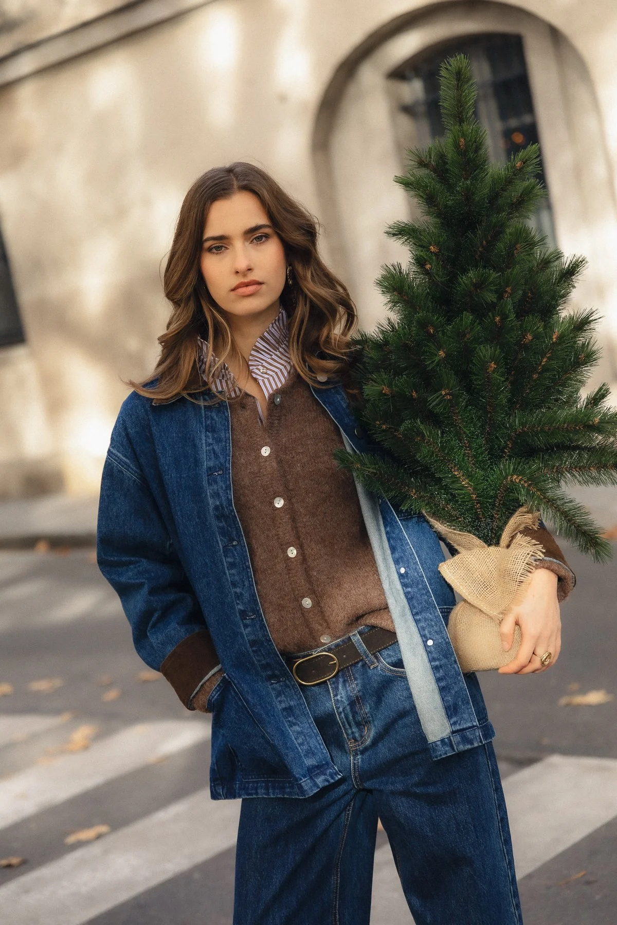 Marie Dumora-Motus-1800-159A4586.jpg