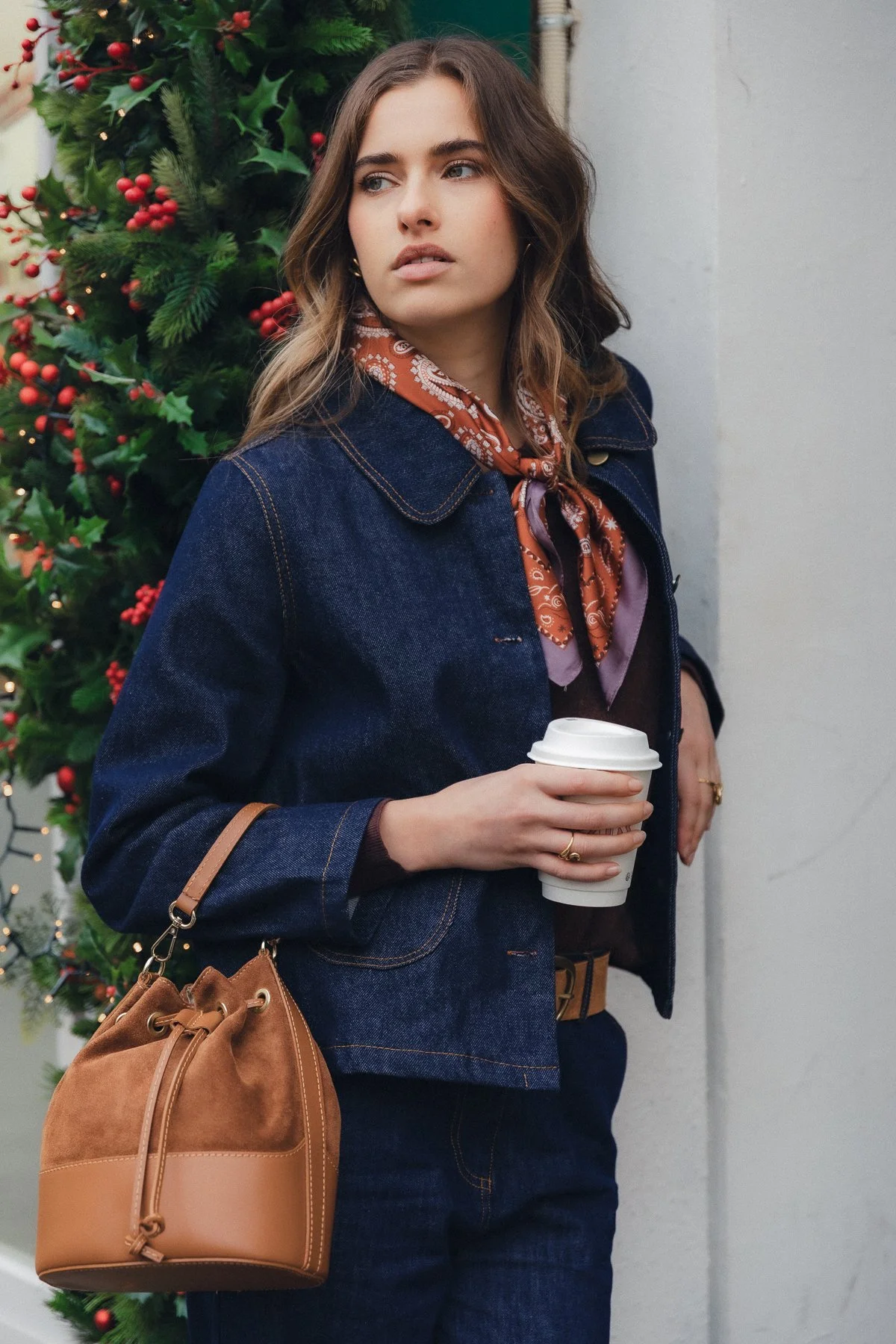 Marie Dumora-Motus-1800-159A5331.jpg