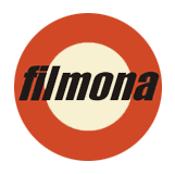 Filmona