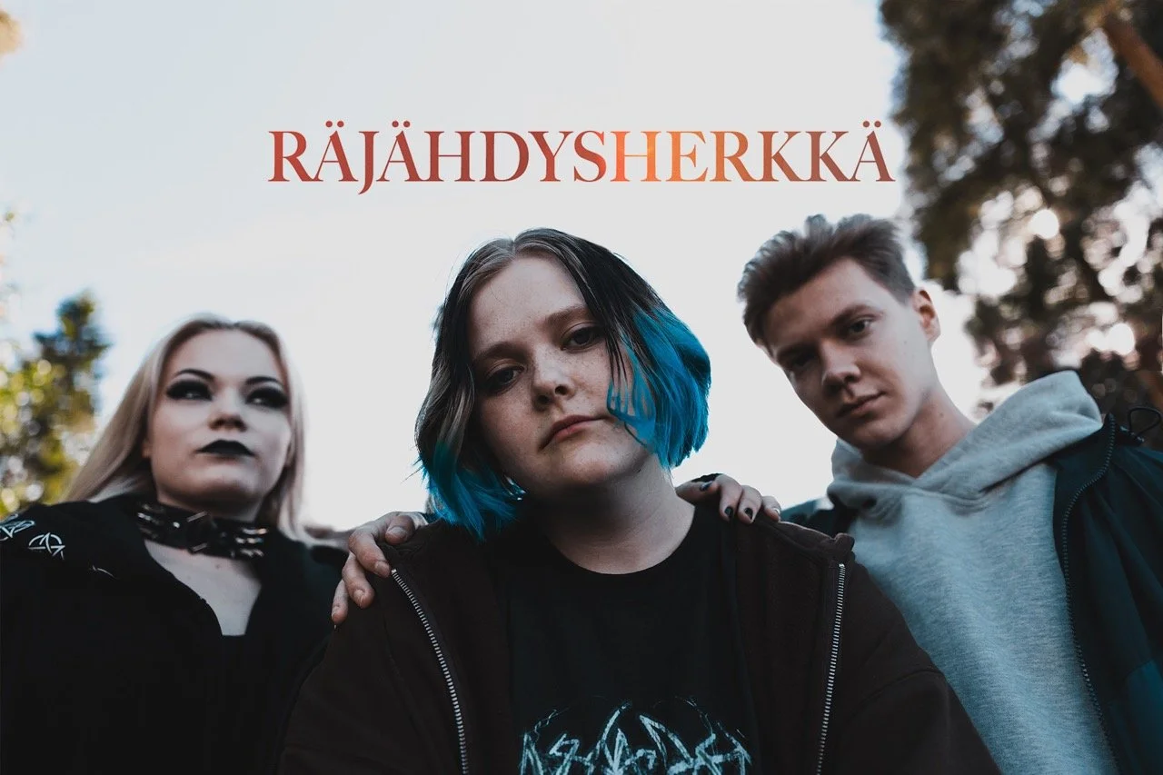 05-räjähdysherkkä Large.jpeg