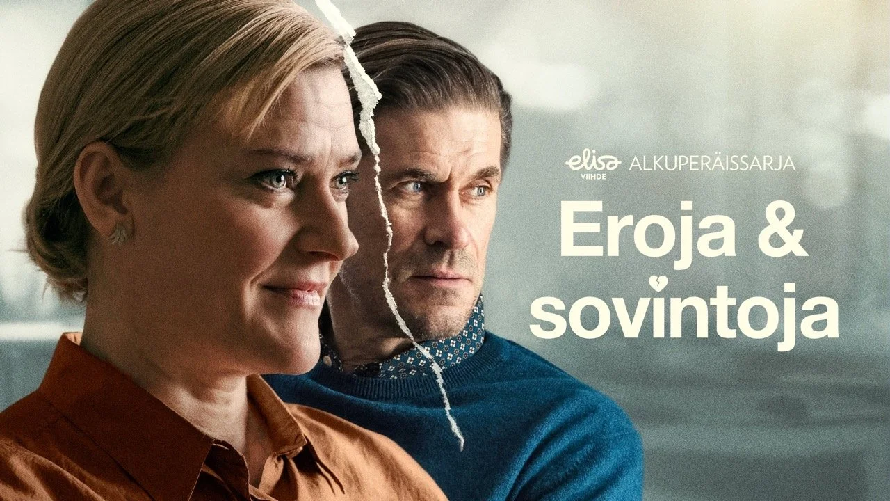 14-Eroja_16_9_final Large.jpeg