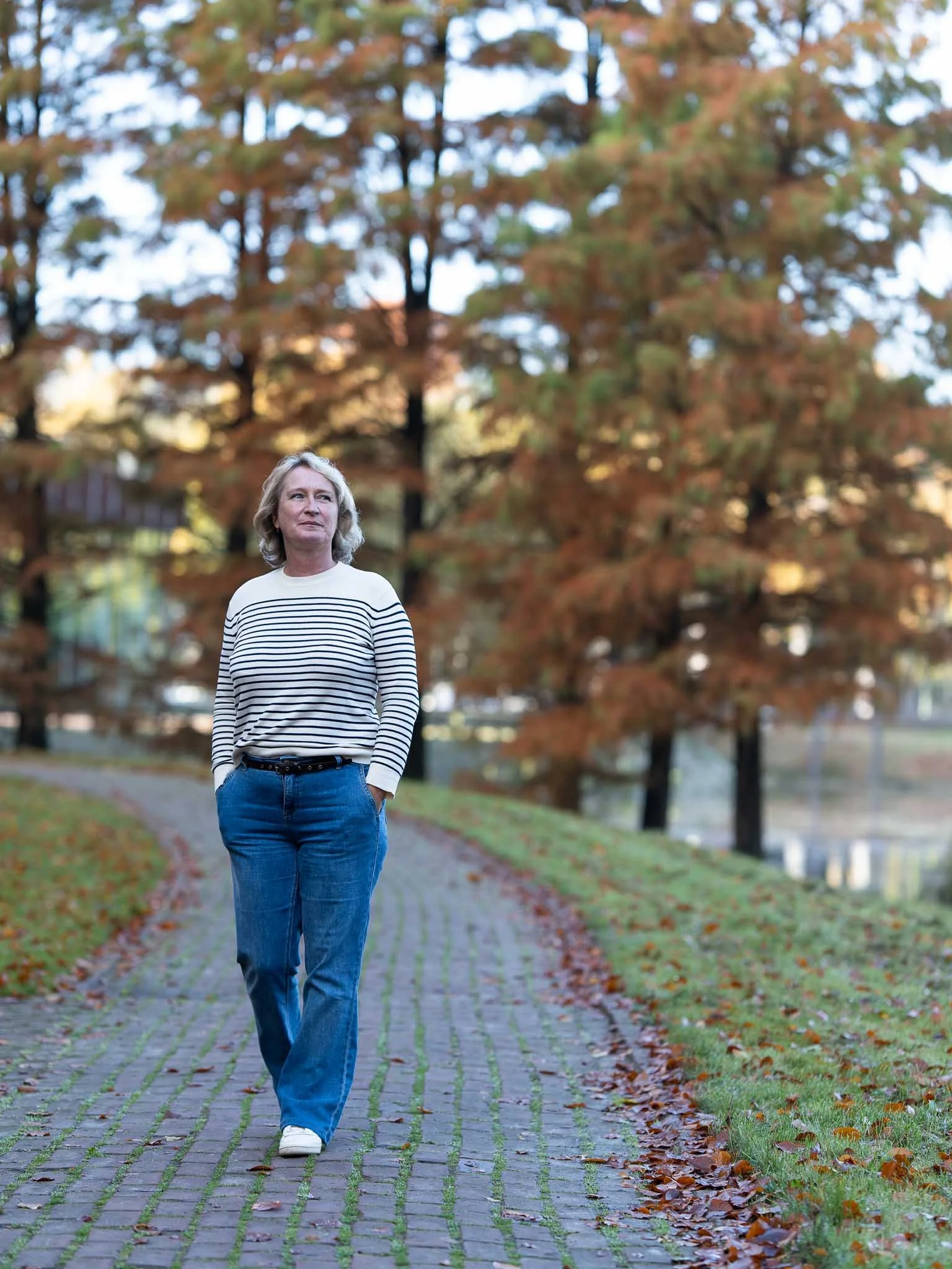 Anne-Laure web-4.jpg