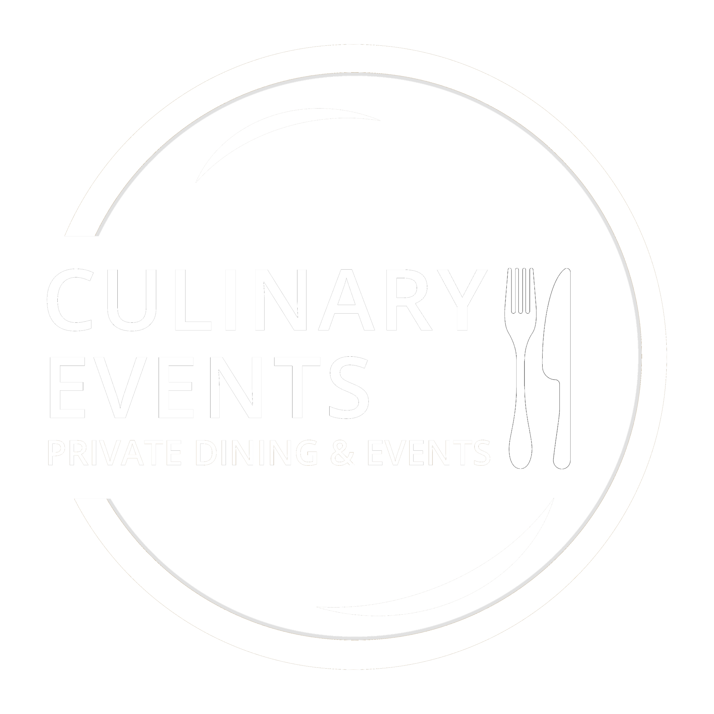 Culinary Events Harlem Eatup — Karlitz & Co.