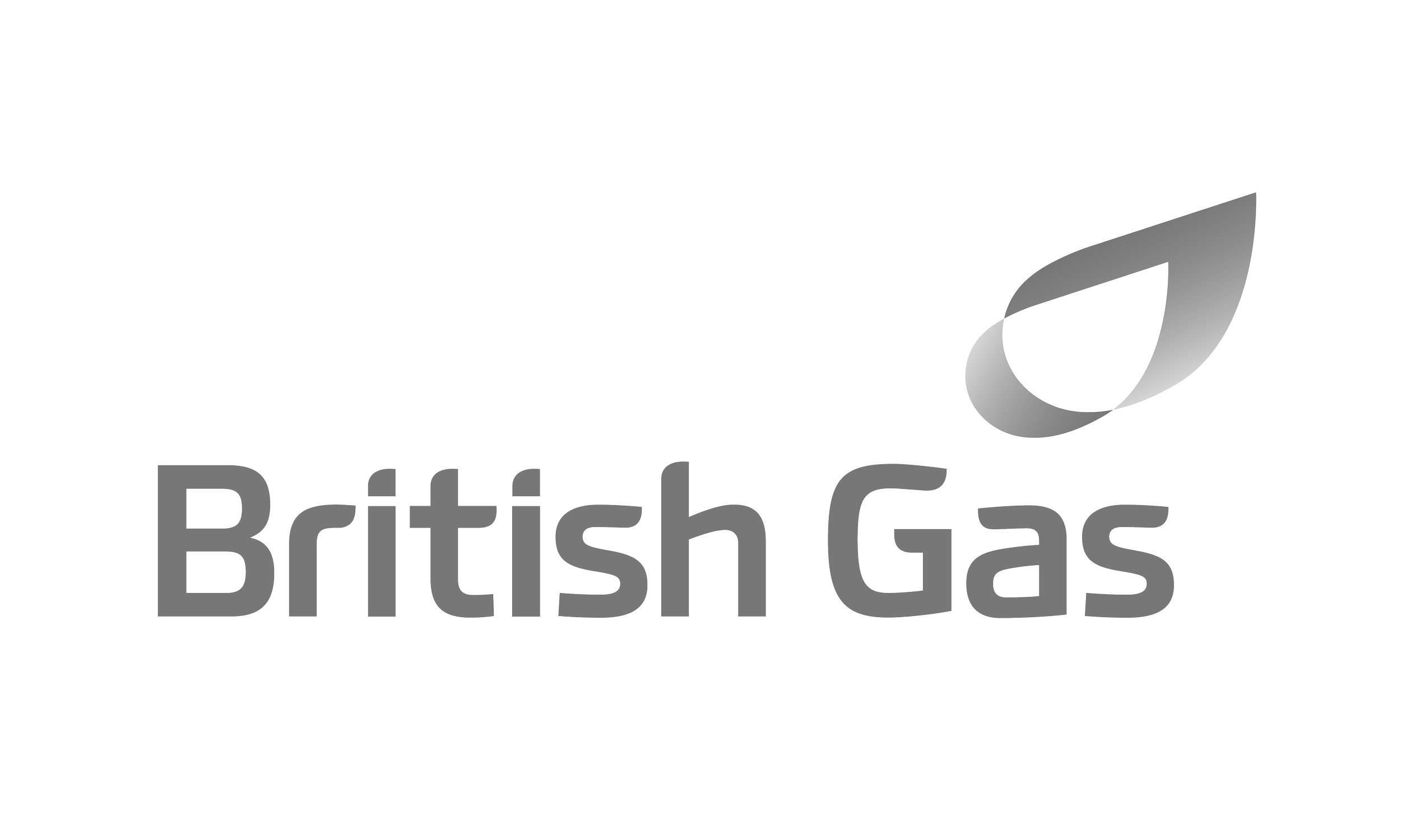 British Gas 2x.png