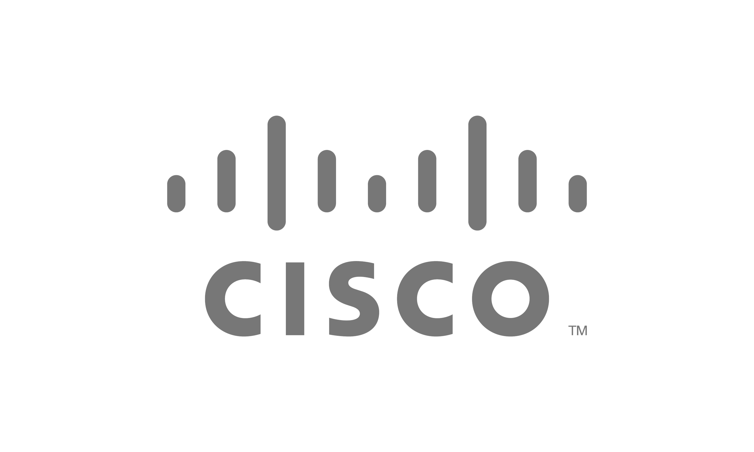 Cisco Logo@2x.png