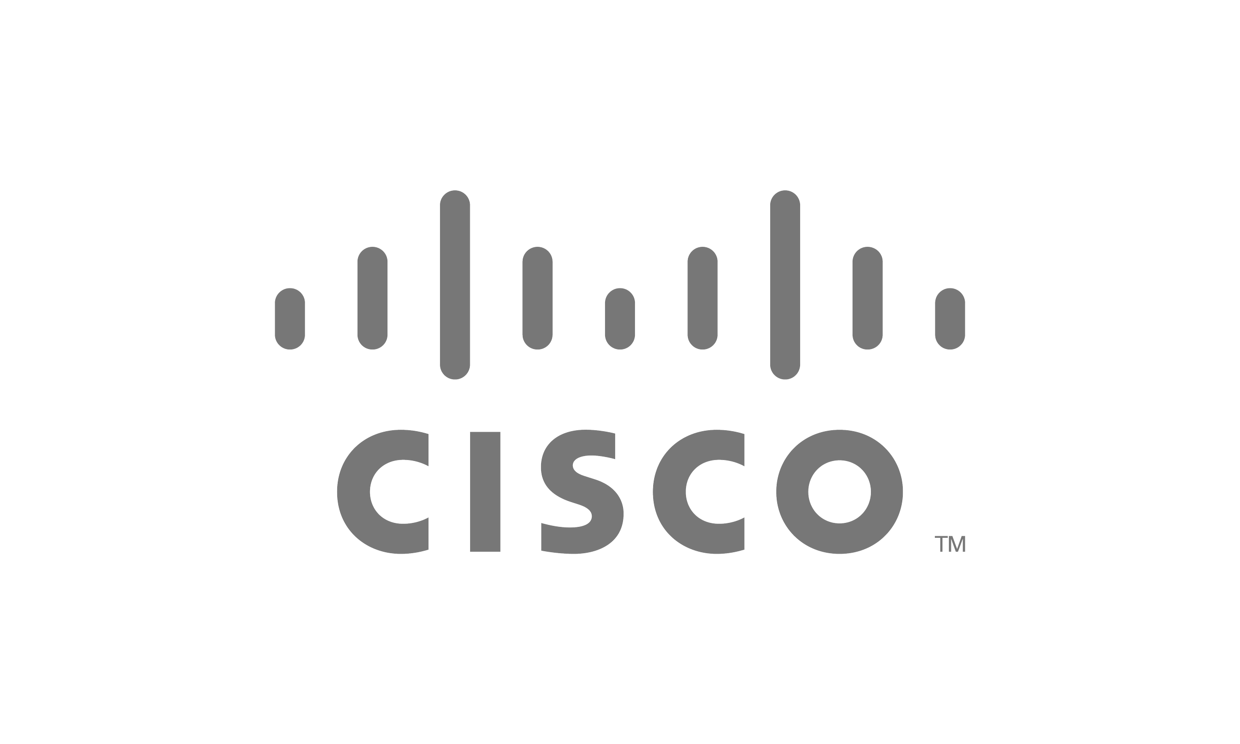 Cisco Logo@2x.png