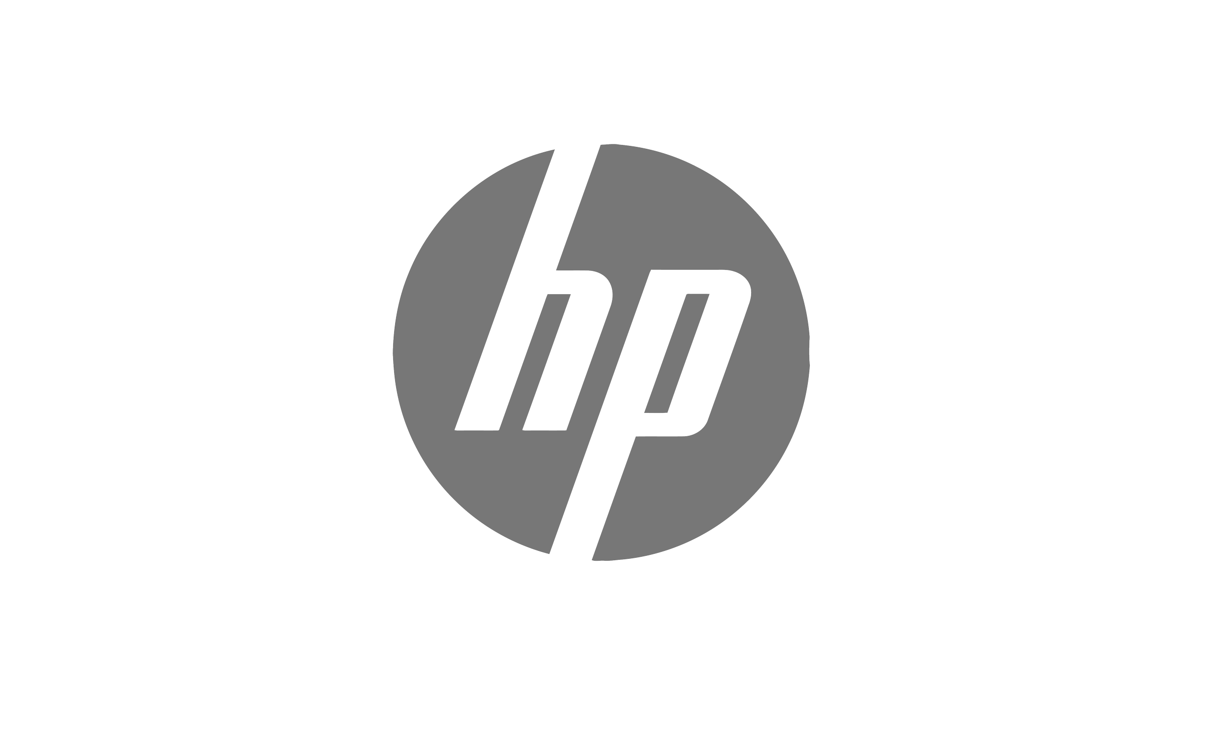 HP Logo@2x.png