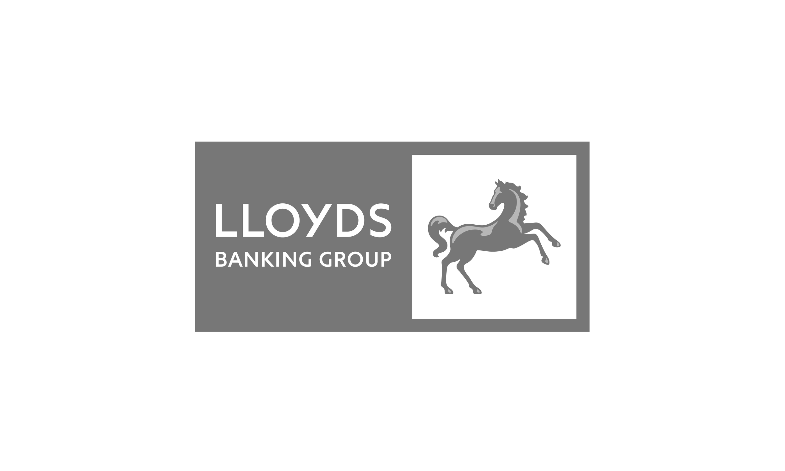 Lloyds Banking Group Logo@2x.png