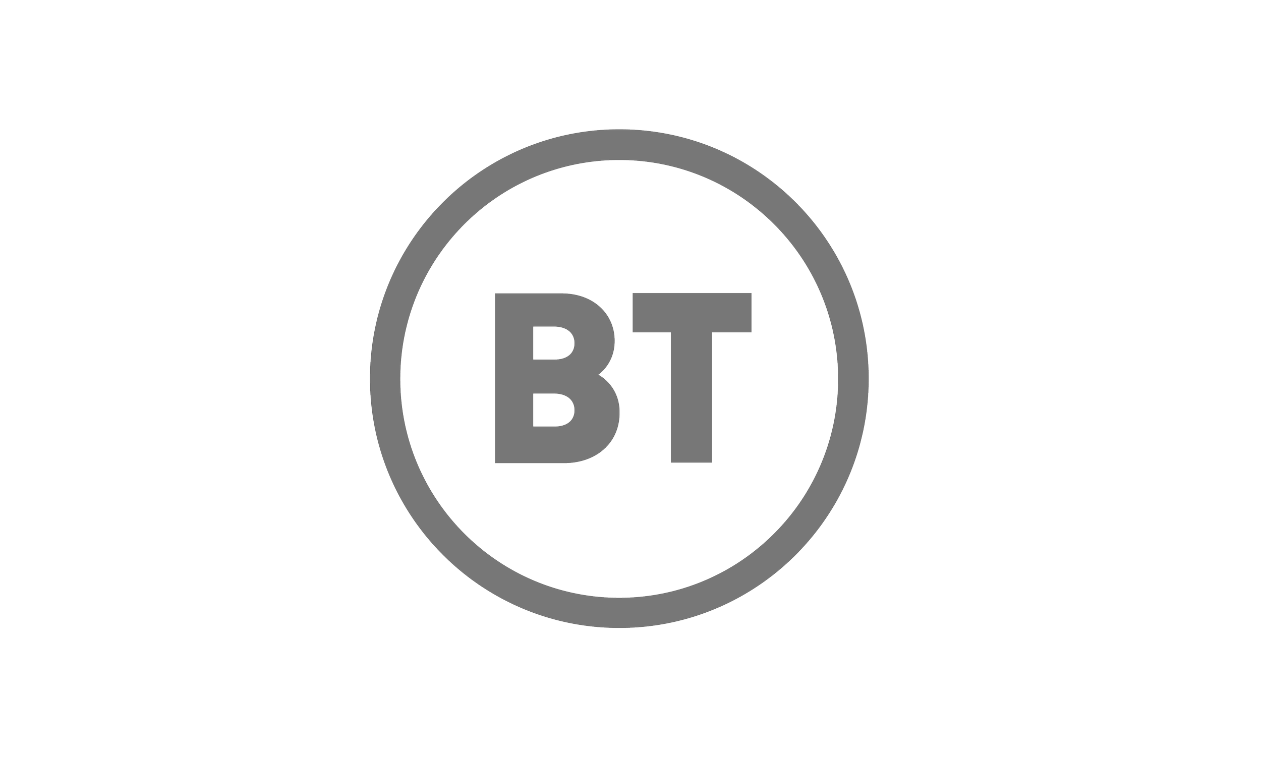 BT Logo@2x.png
