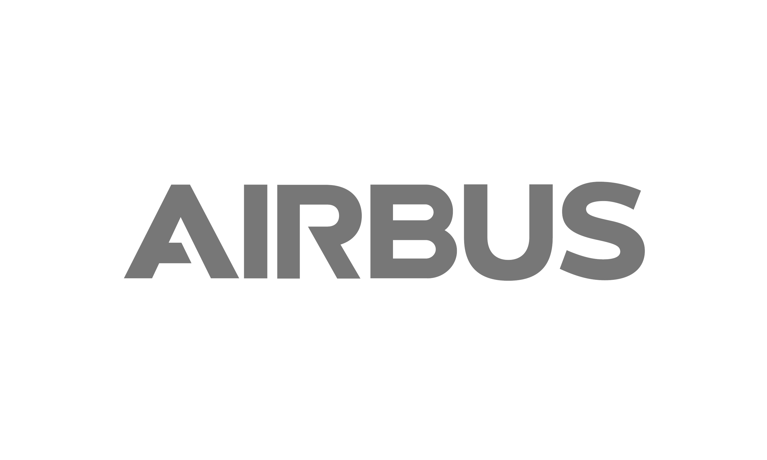 Airbus@2x.png