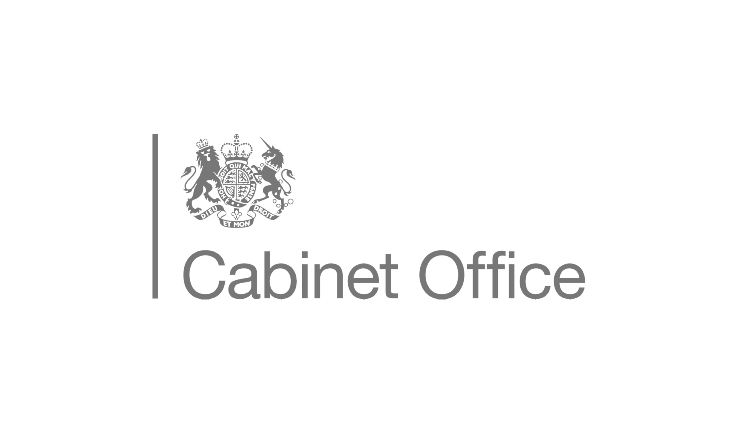 Cabinet Office@2x.png