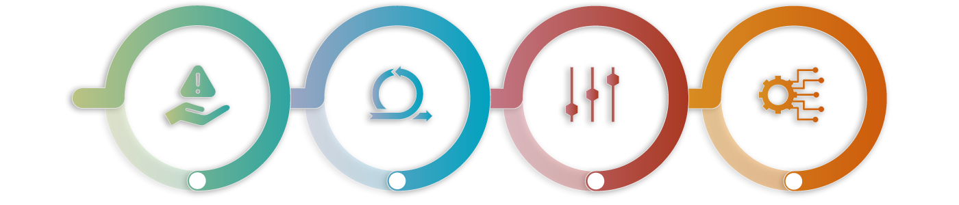 Cyber Design Accelerator - Risk Management - Agility - Controls - Engineering