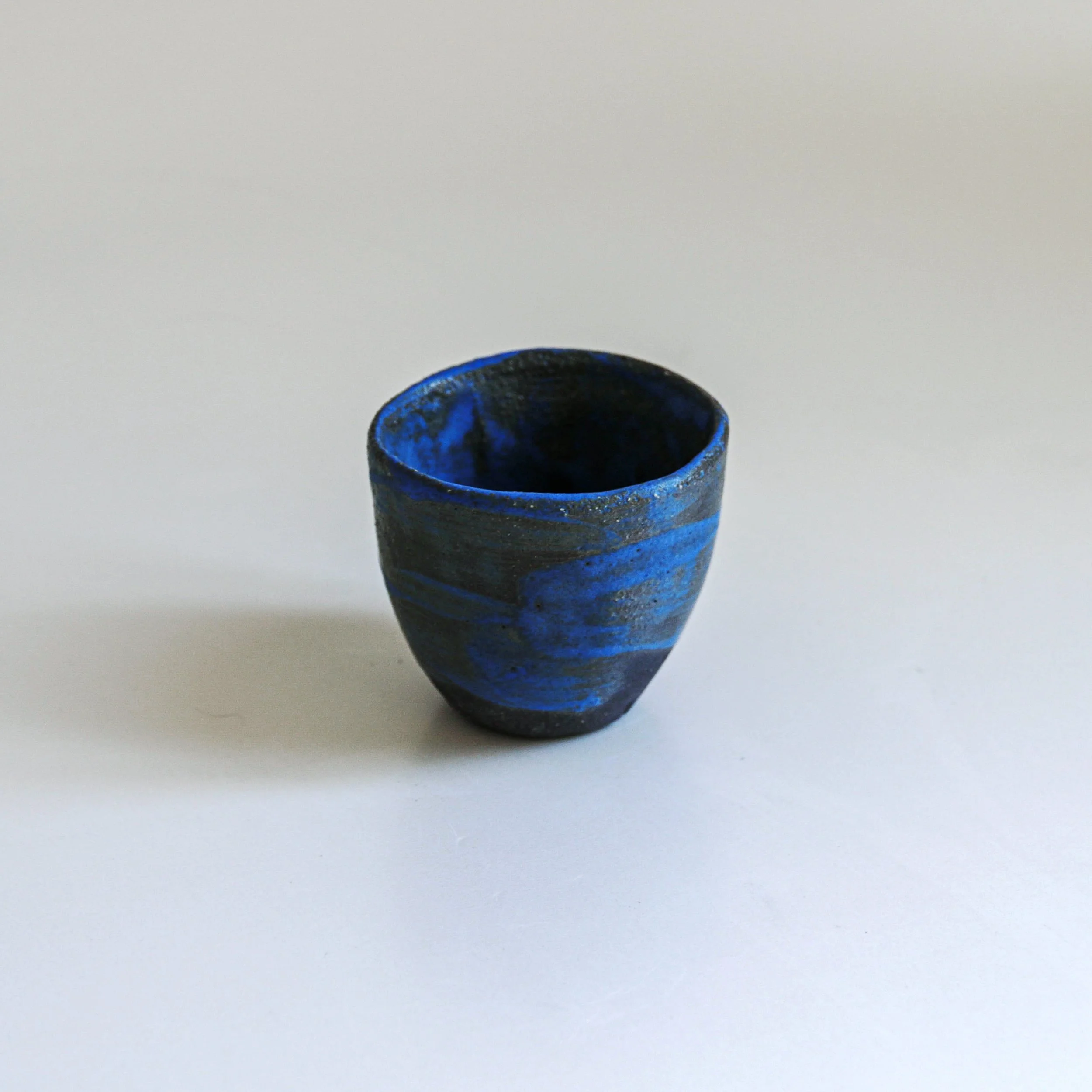 BlueCup1.jpg
