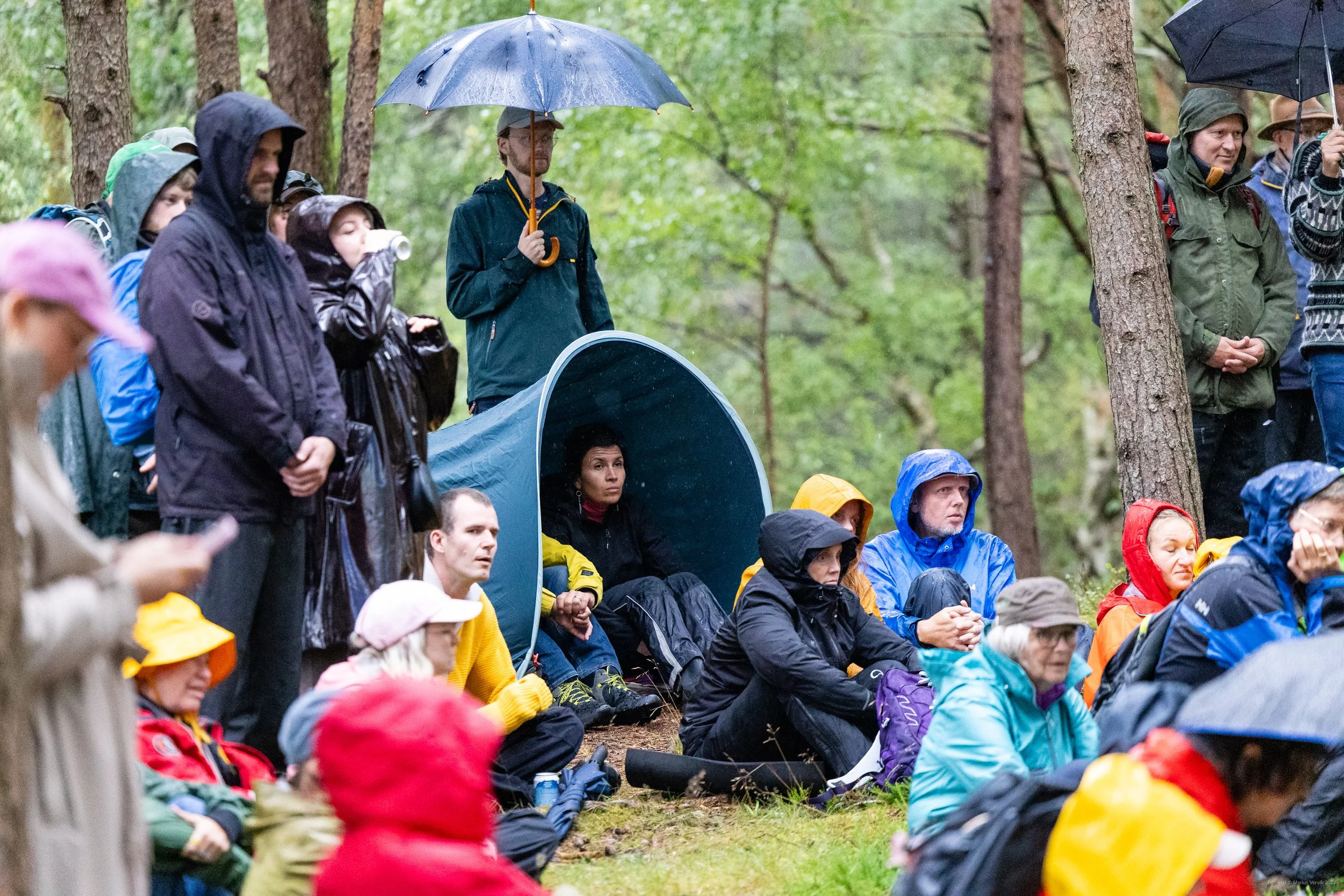 Øyhopp festivalen_Langøy50.jpg