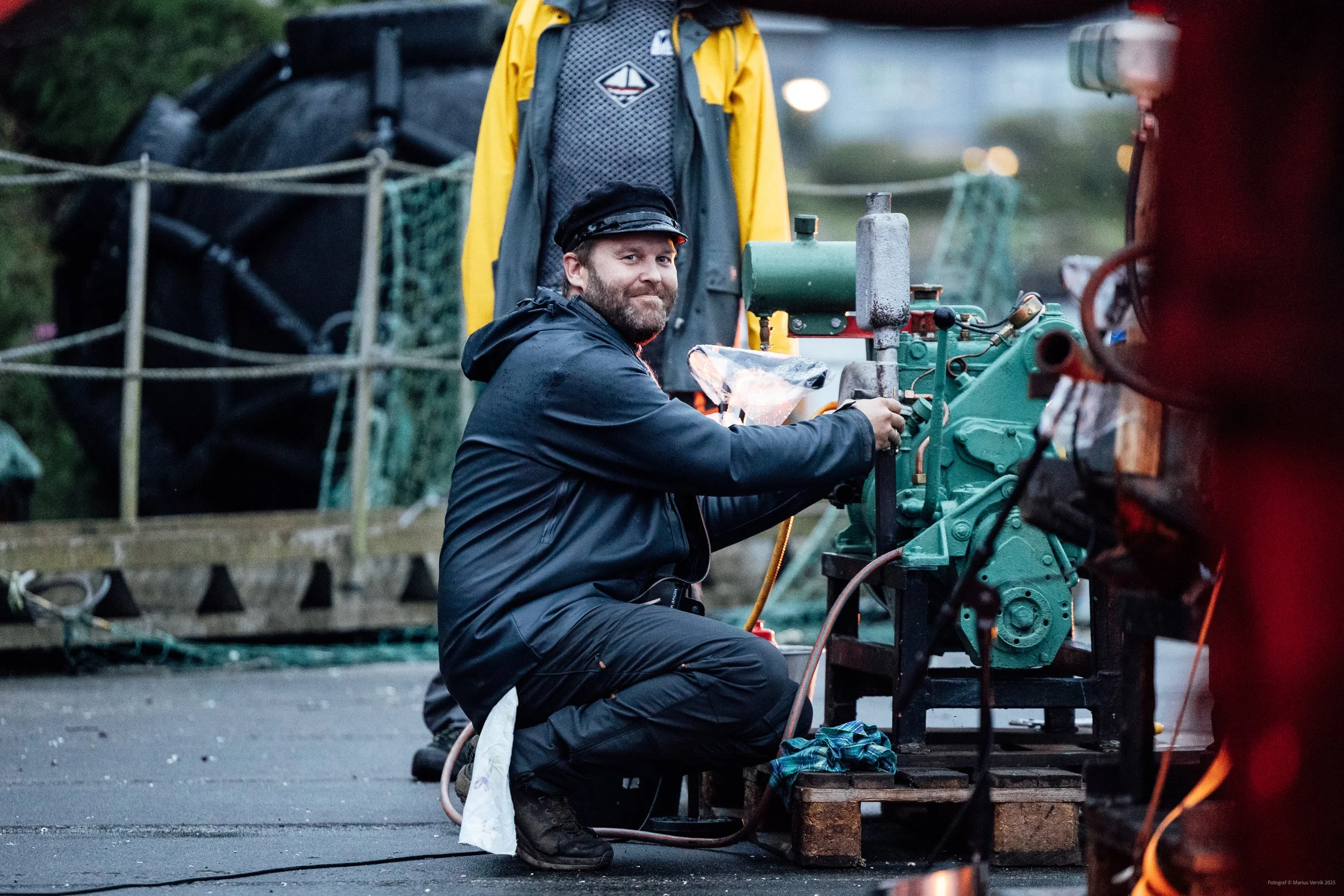 Øyhopp festivalen_Steinsøy35.jpg