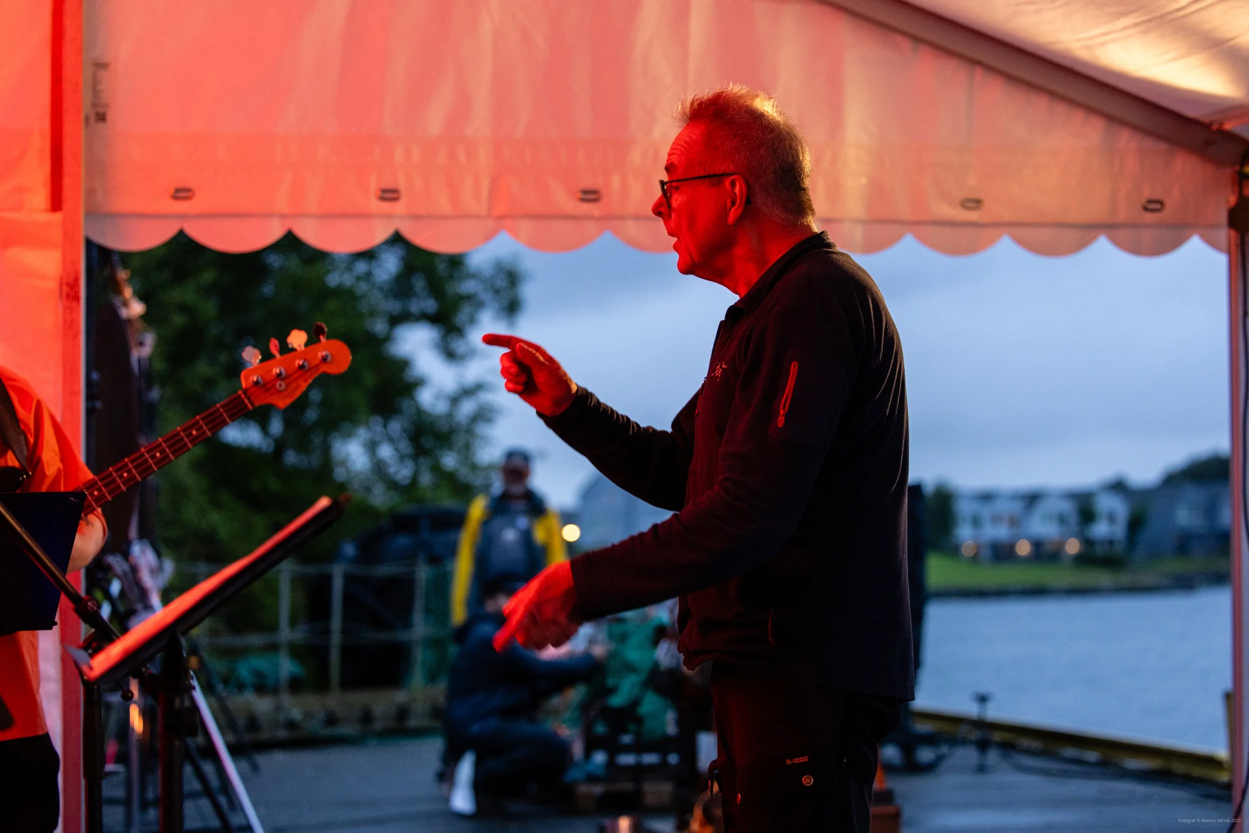 Øyhopp festivalen_Steinsøy36.jpg