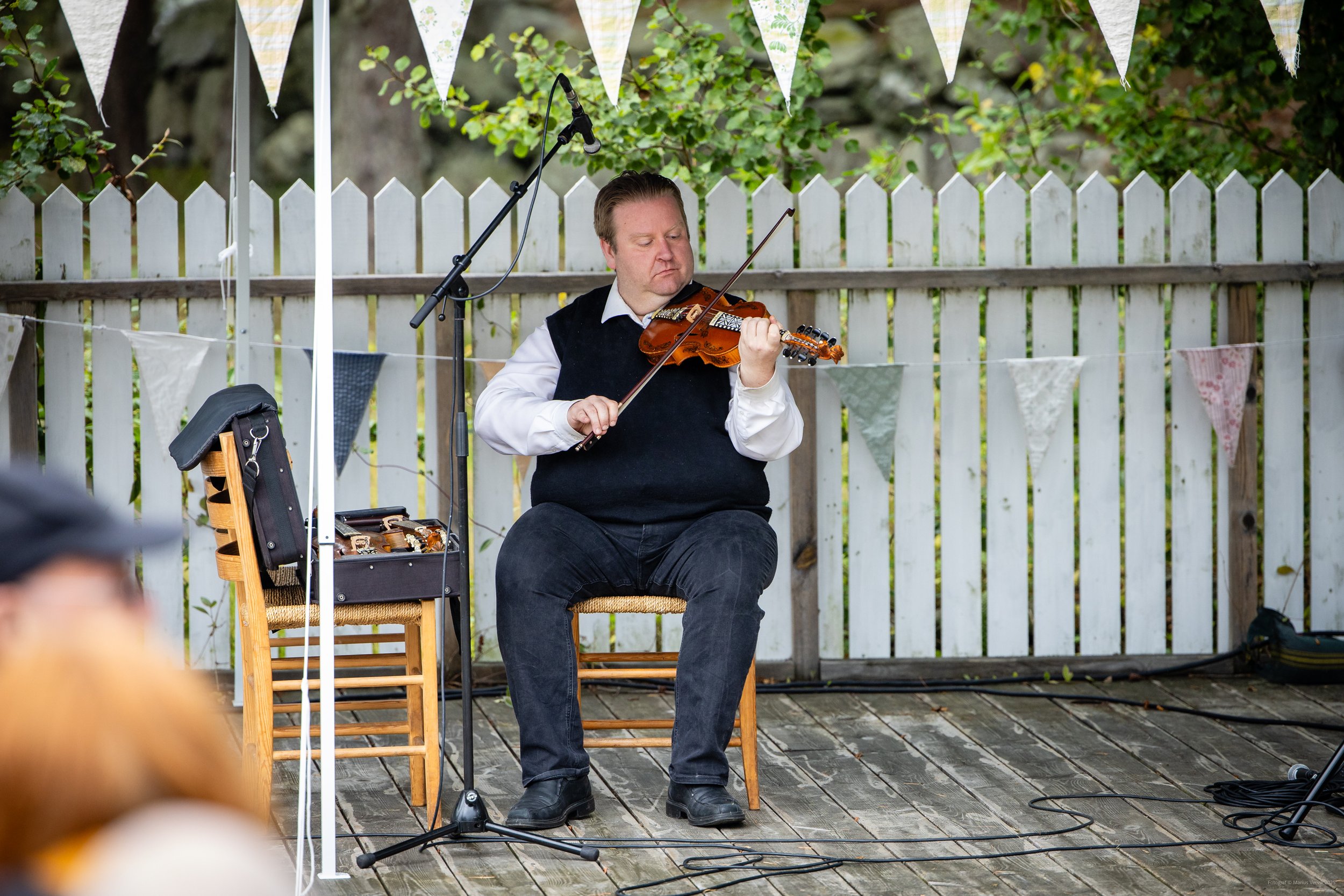 Øyhopp festivalen_Langøy13.jpg