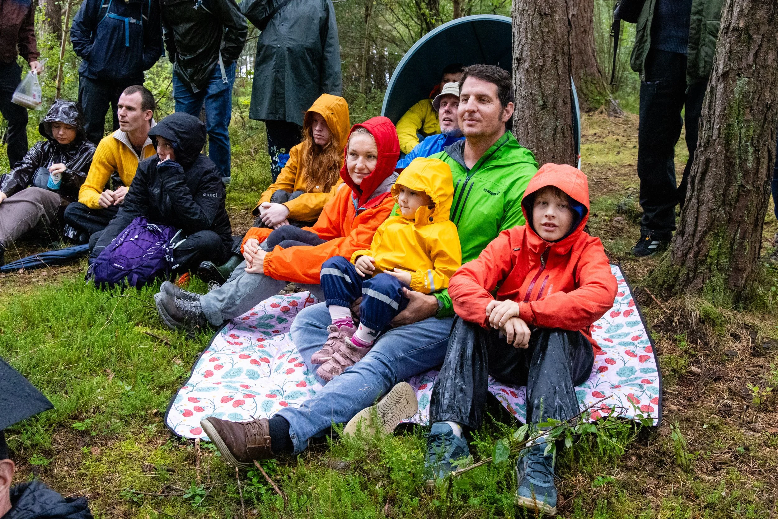 Øyhopp festivalen_Langøy35.jpg