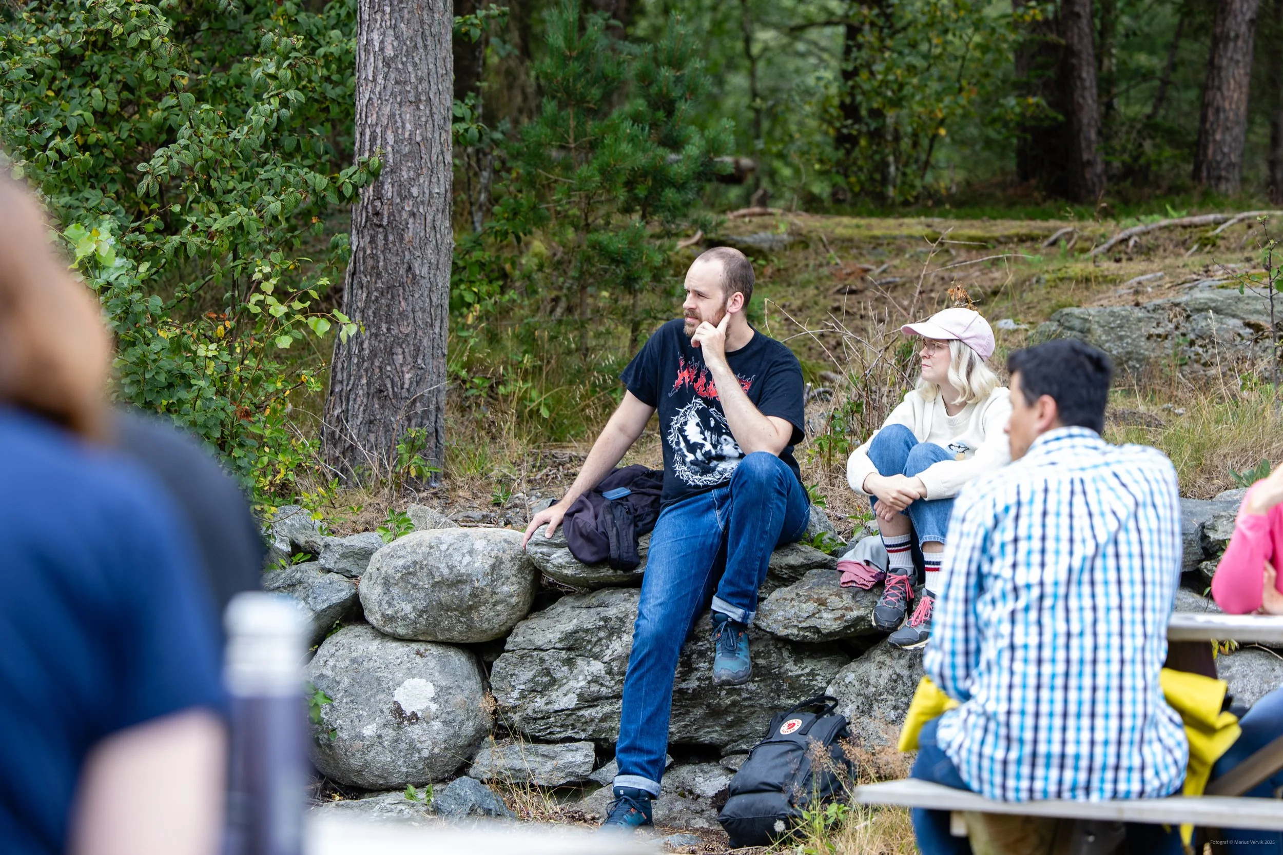 Øyhopp festivalen_Langøy05.jpg