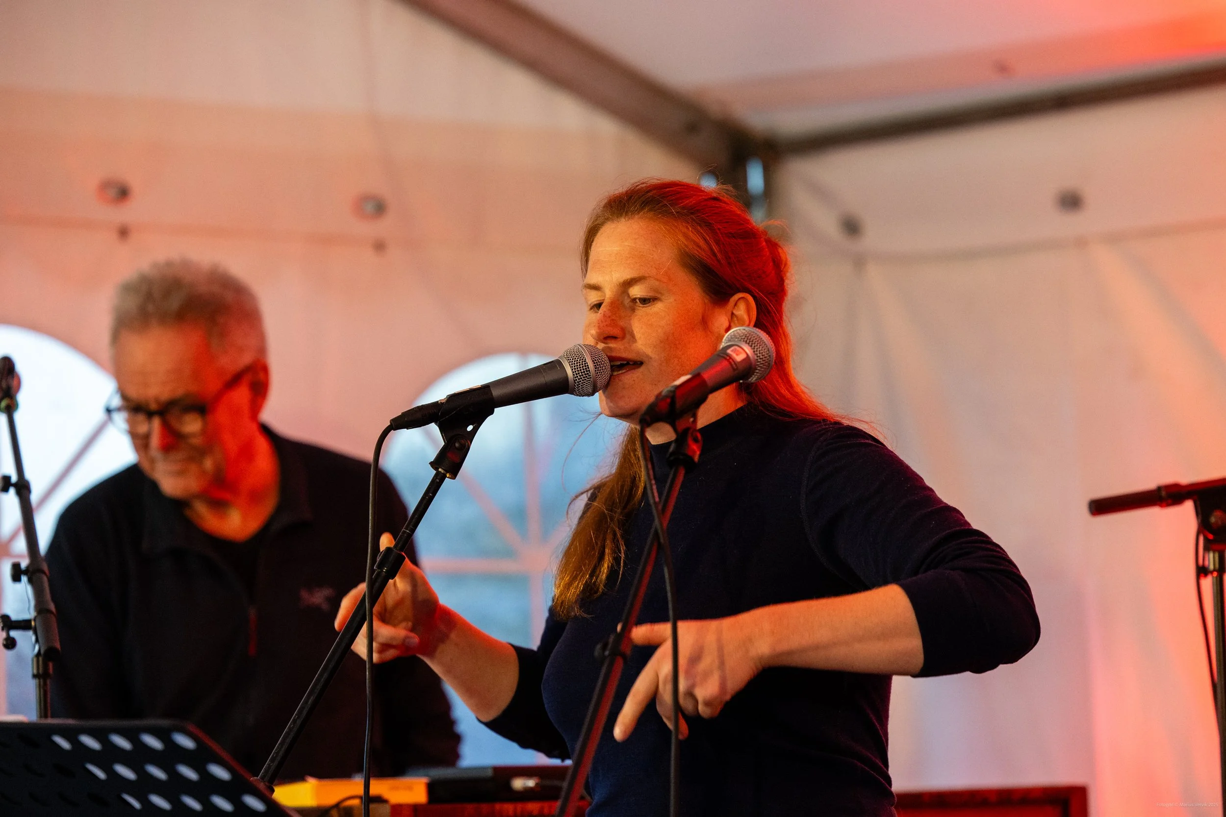 Øyhopp festivalen_Steinsøy30.jpg