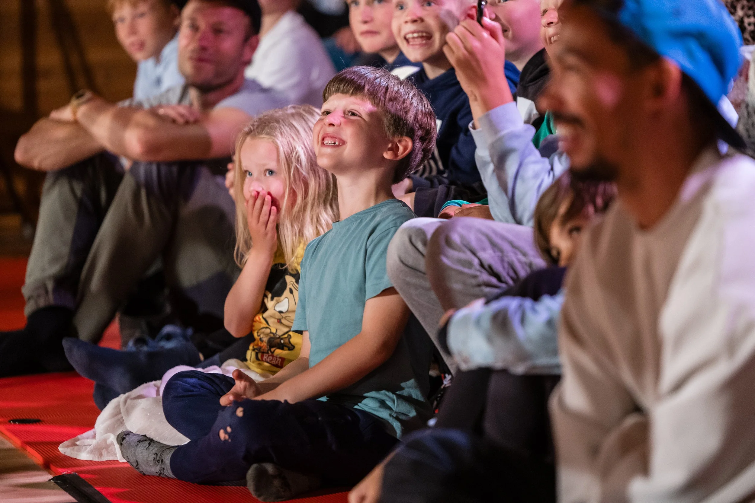 Øyhopp festivalen_Vassøy08.jpg