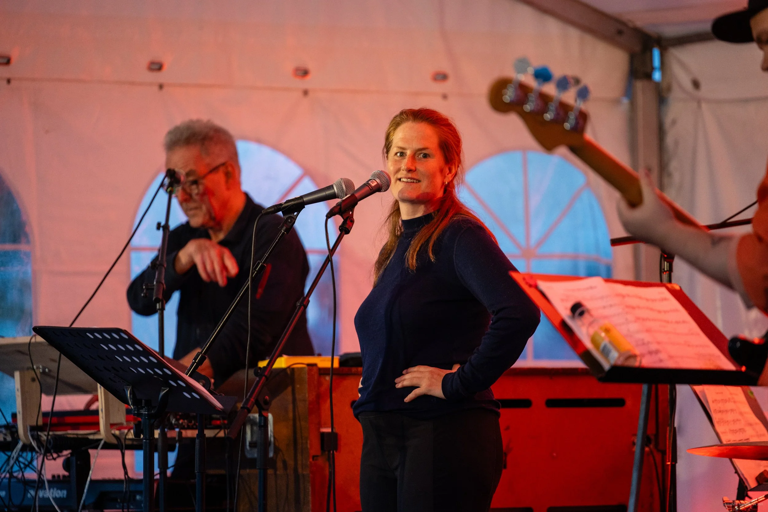 Øyhopp festivalen_Steinsøy31.jpg