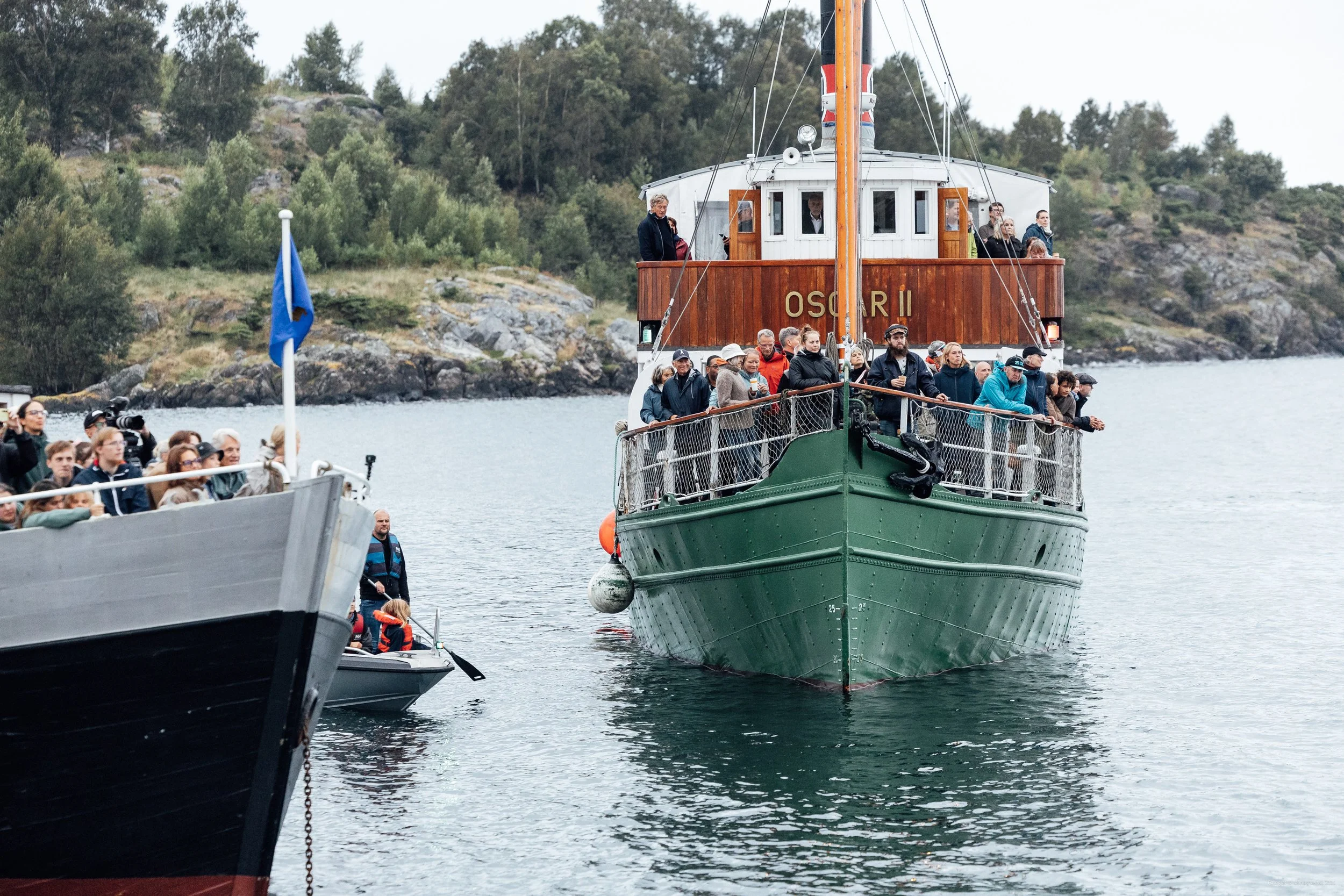 Øyhopp festivalen_Steinsøy19.jpg