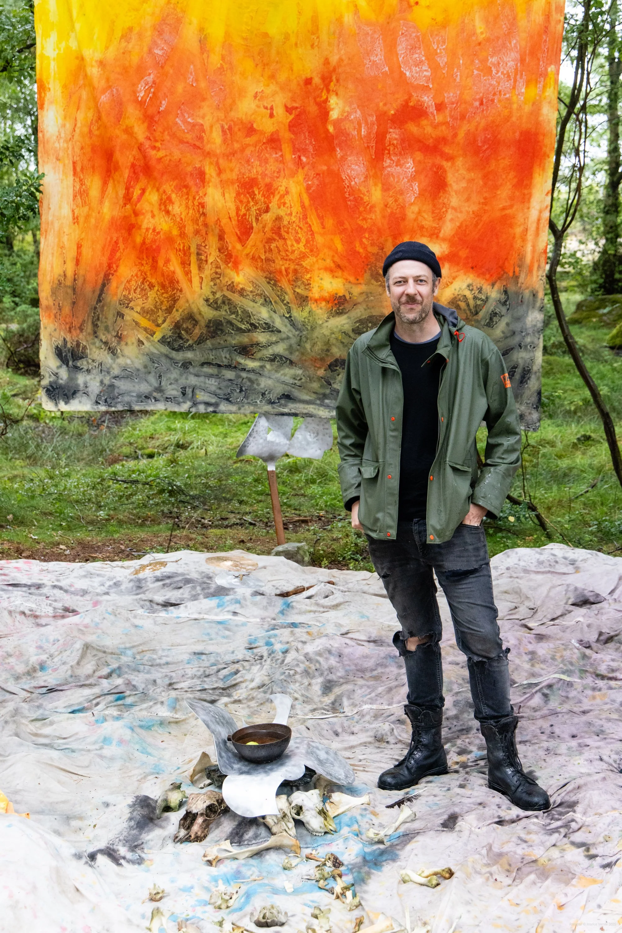 Øyhopp festivalen_Langøy30.jpg