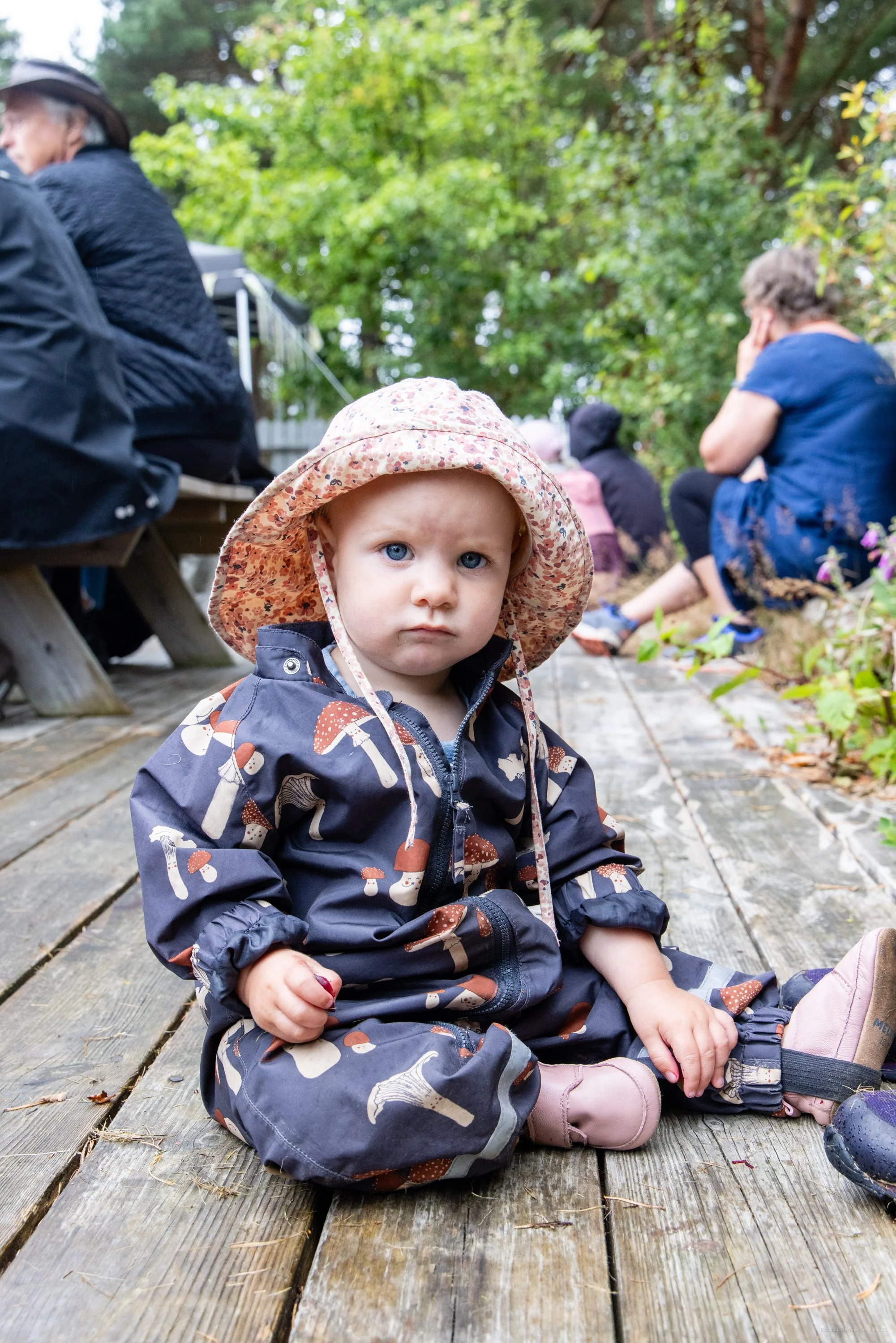 Øyhopp festivalen_Langøy19.jpg