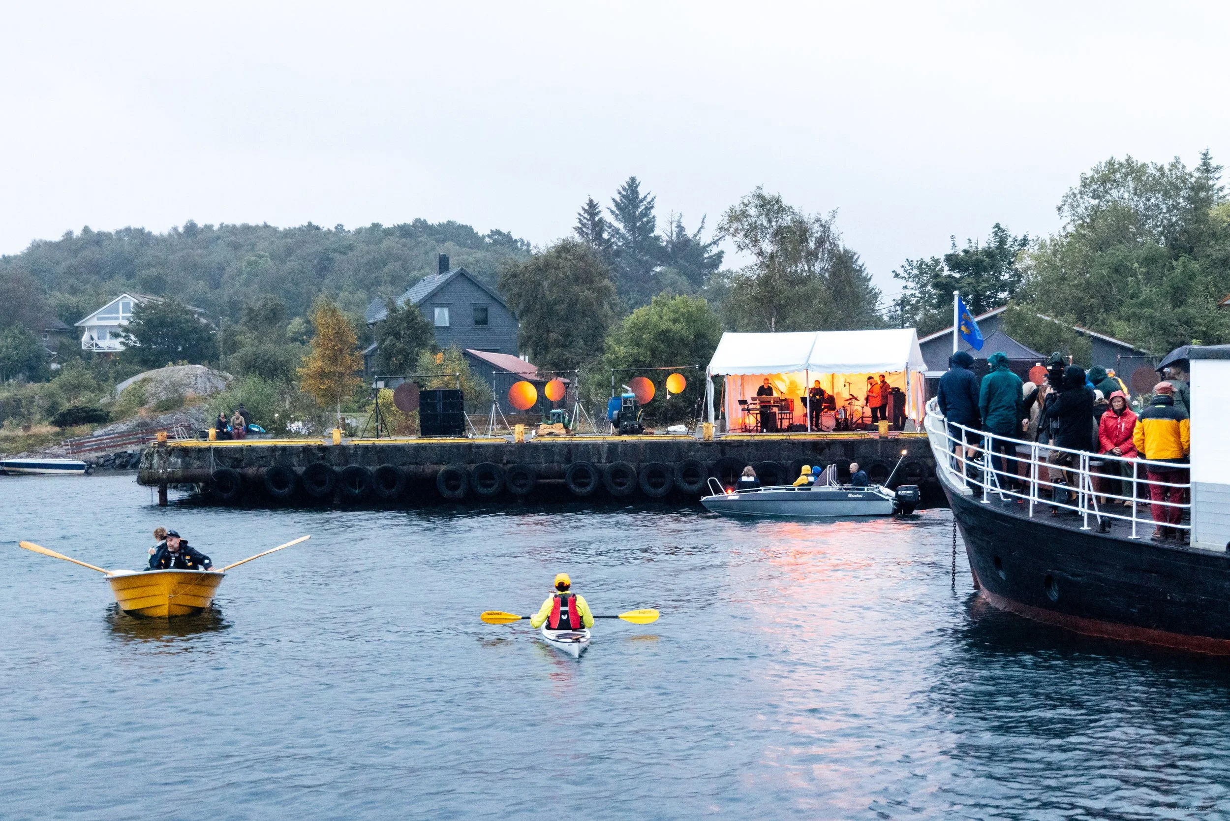 Øyhopp festivalen_Steinsøy21.jpg
