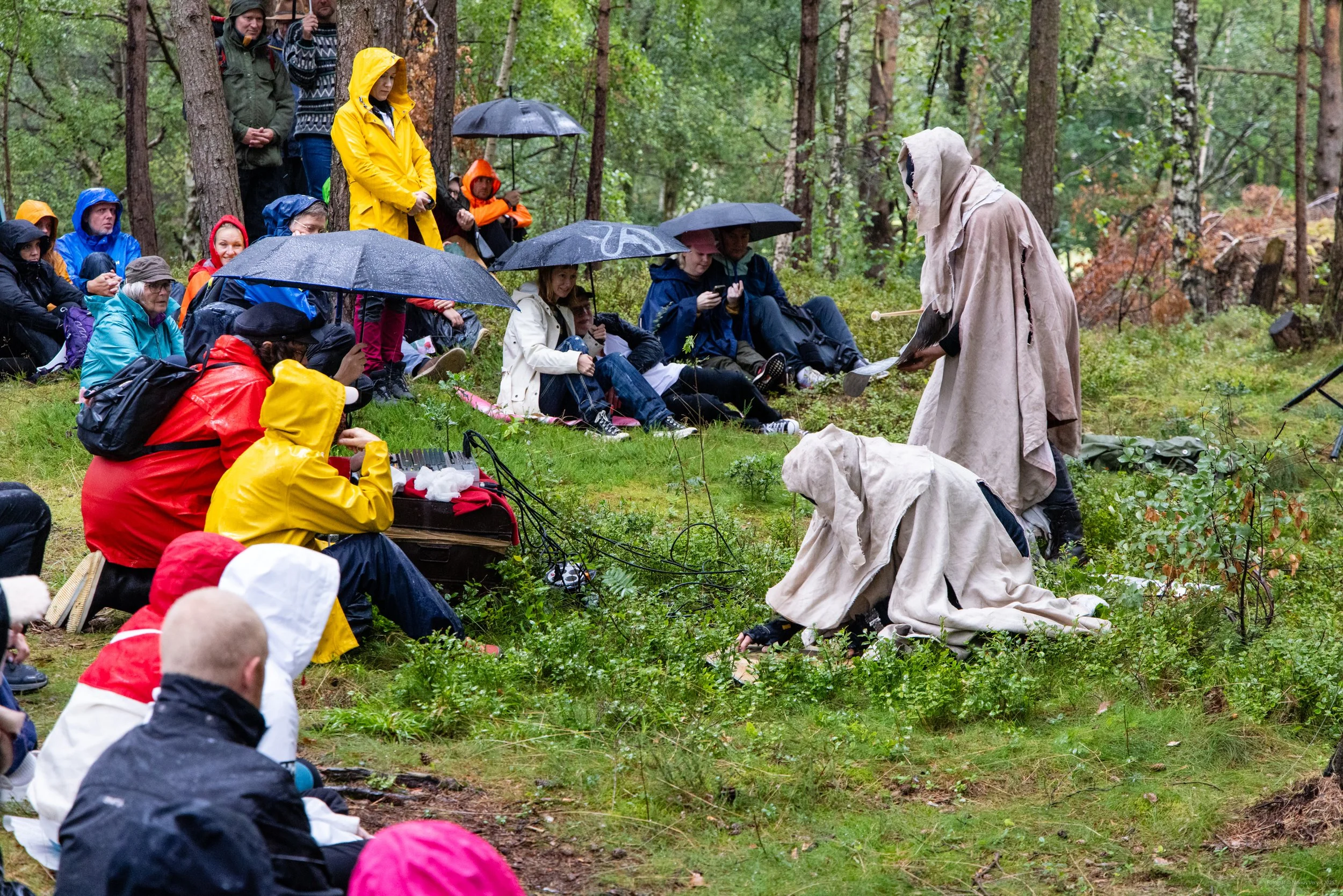Øyhopp festivalen_Langøy43.jpg