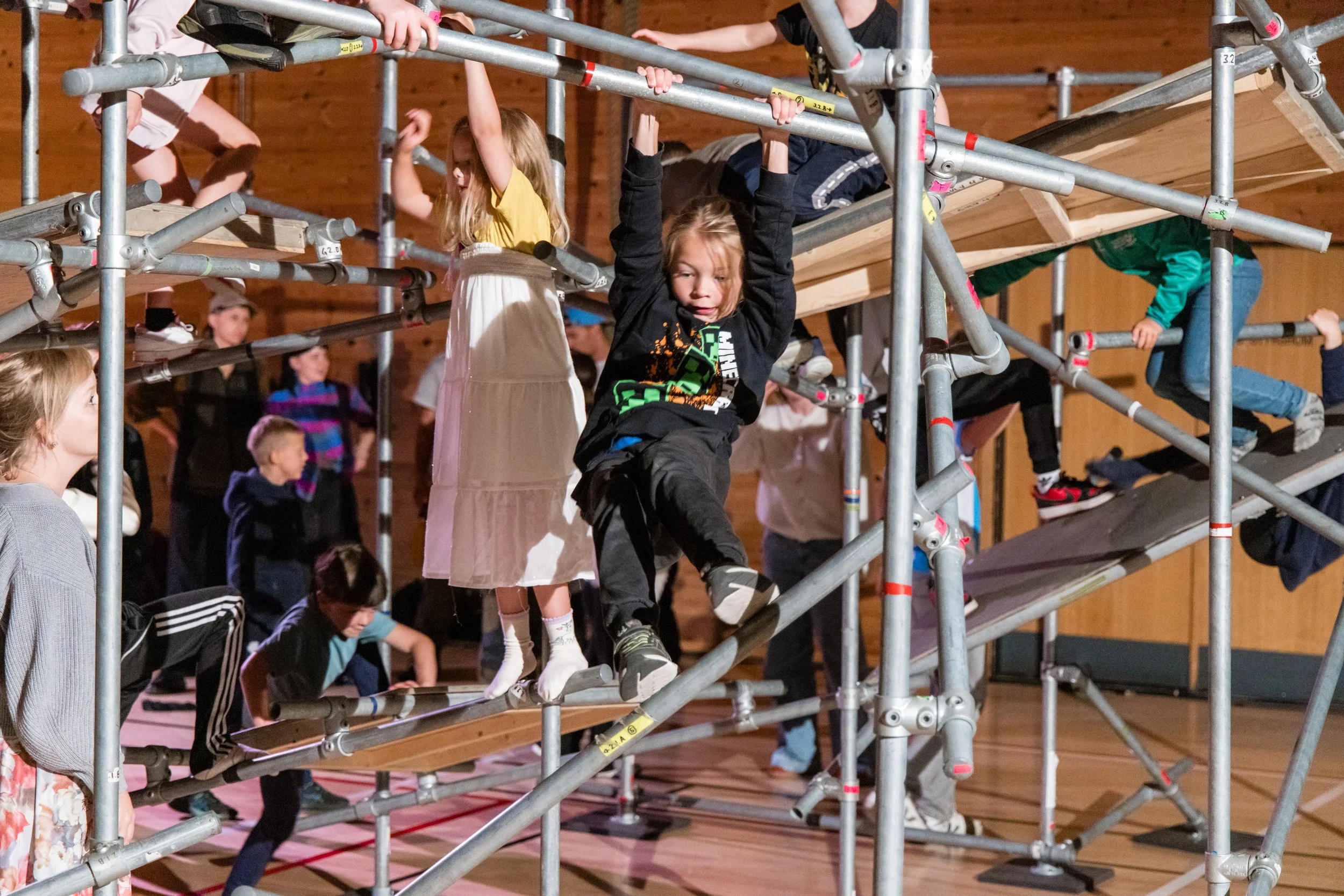 Øyhopp festivalen_Vassøy22.jpg