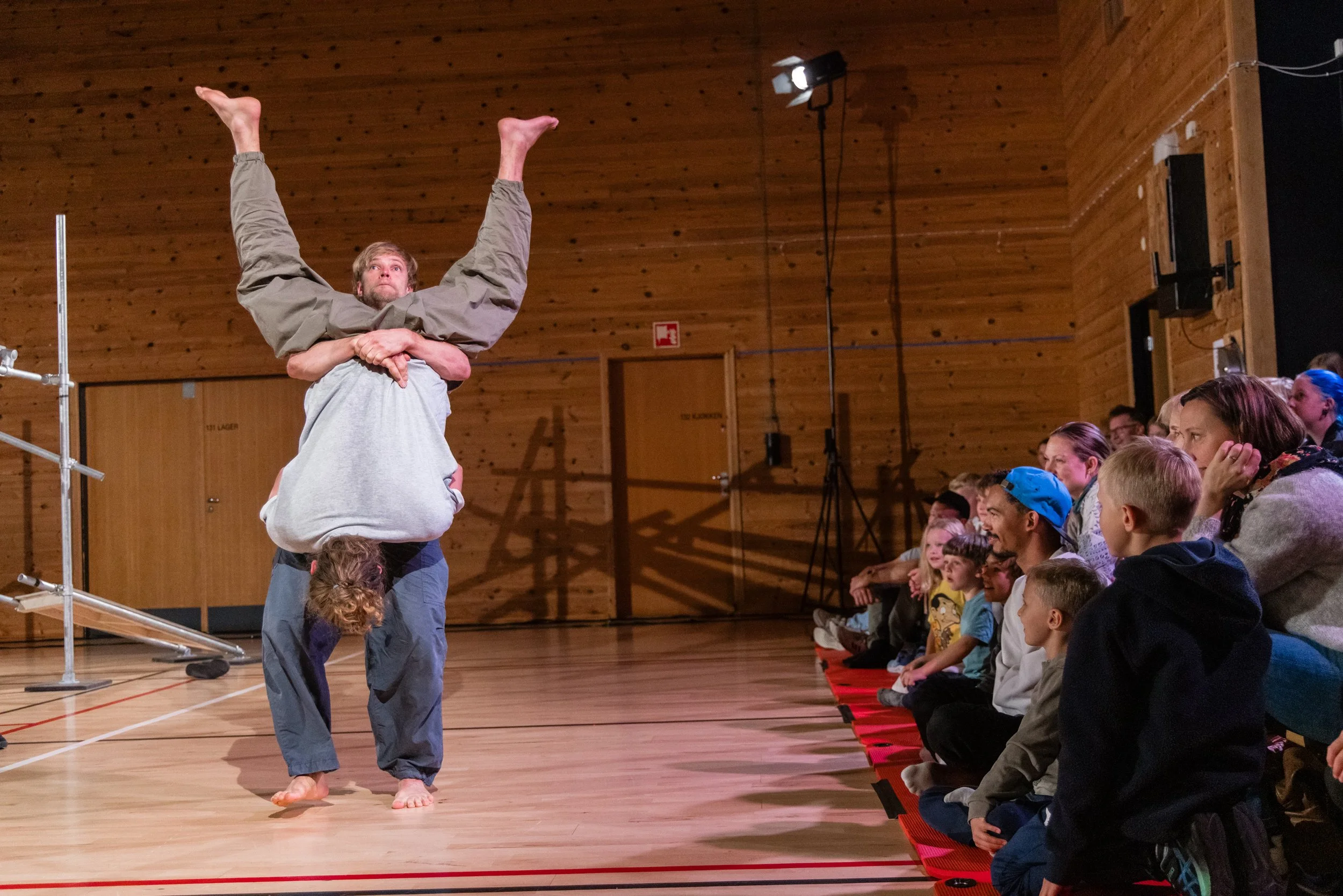 Øyhopp festivalen_Vassøy09.jpg