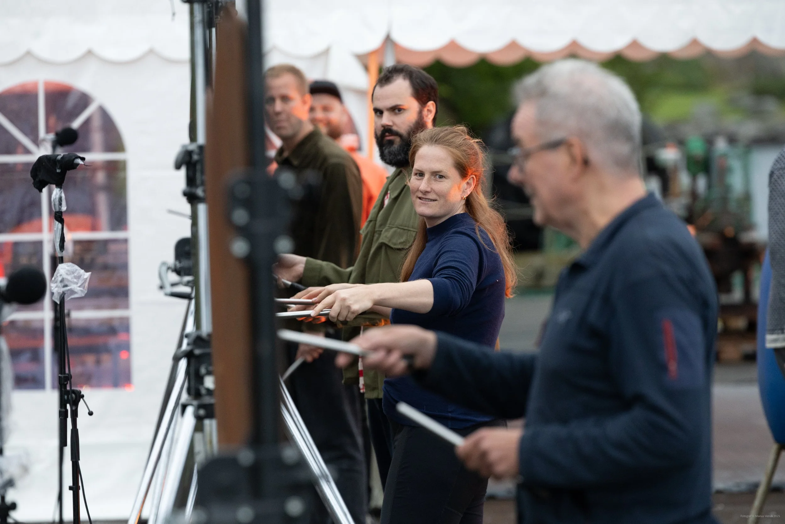 Øyhopp festivalen_Steinsøy15.jpg
