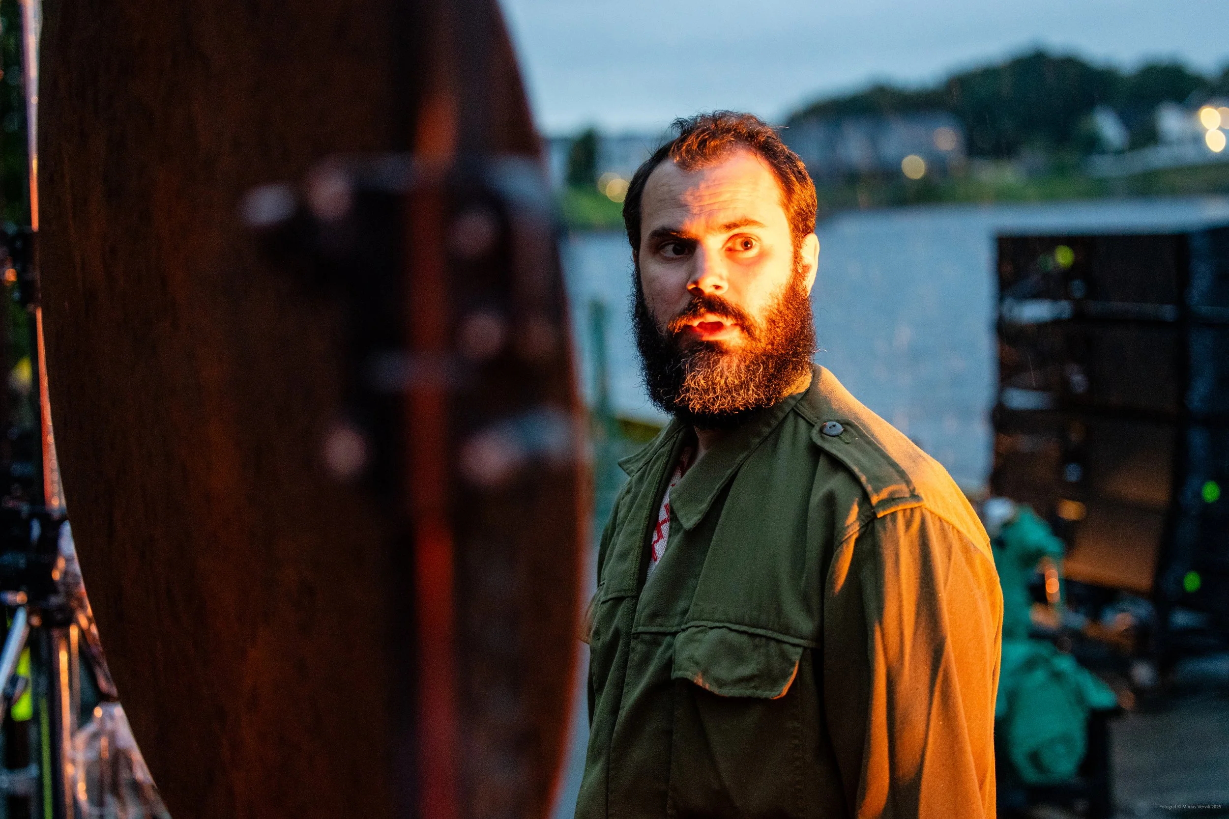 Øyhopp festivalen_Steinsøy26.jpg