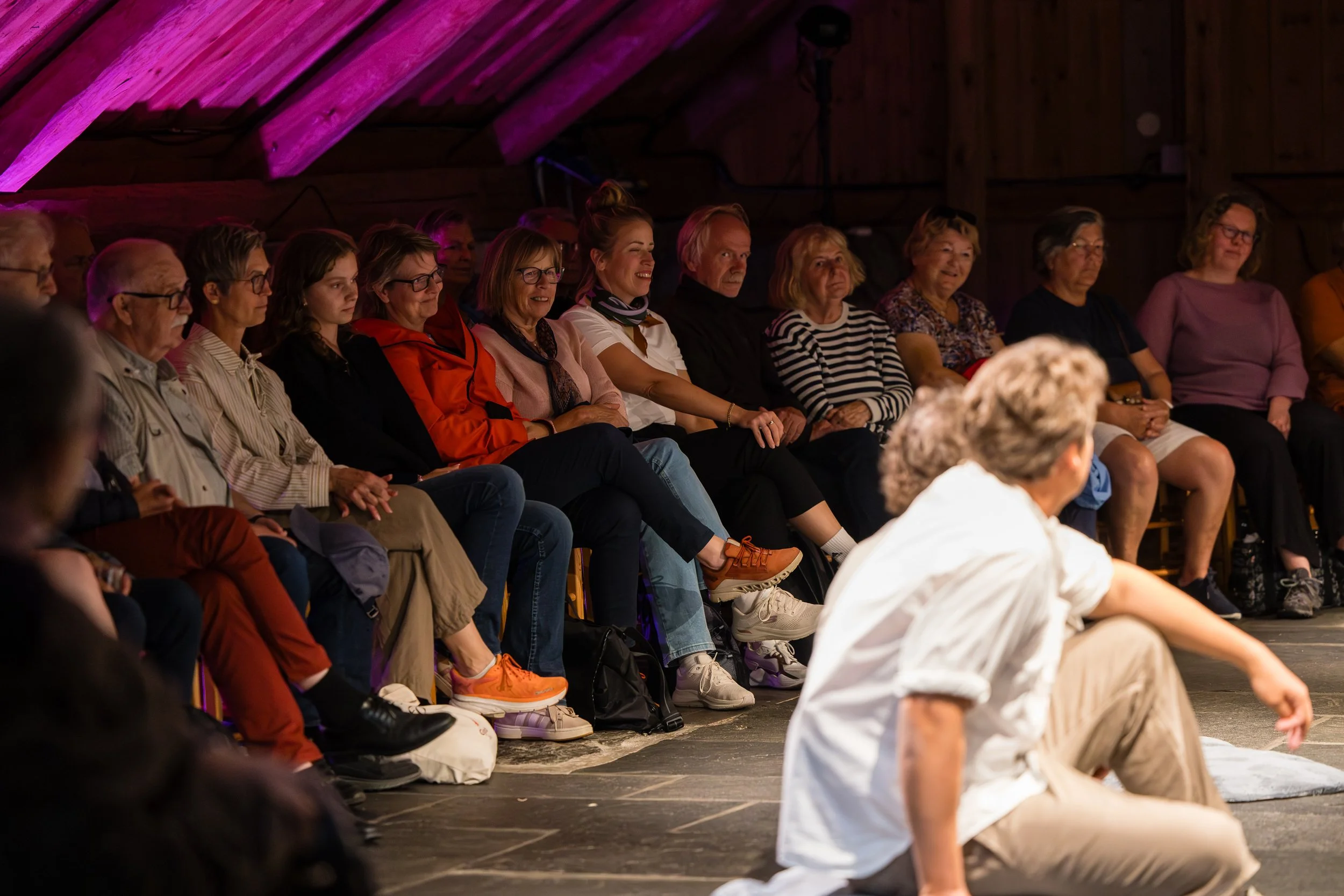Øyhopp festivalen_Natvigs minde16.jpg