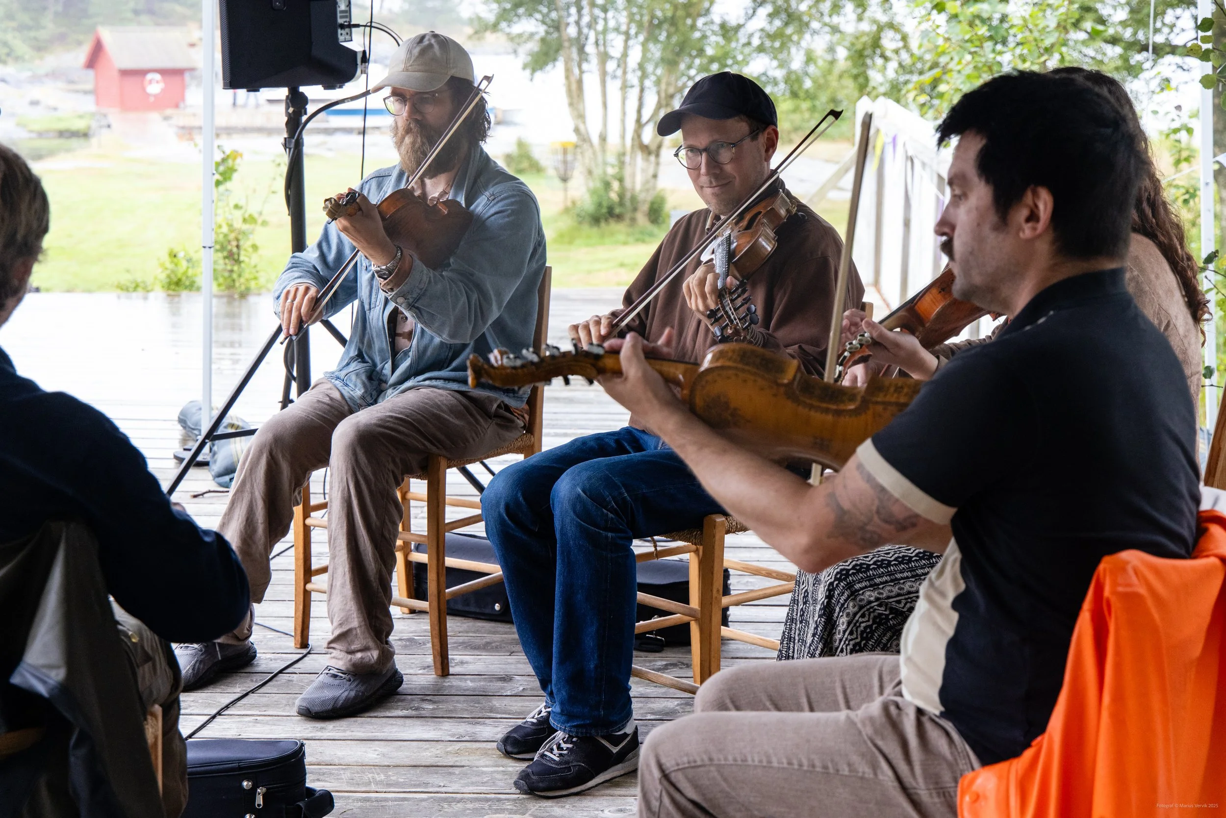 Øyhopp festivalen_Langøy22.jpg