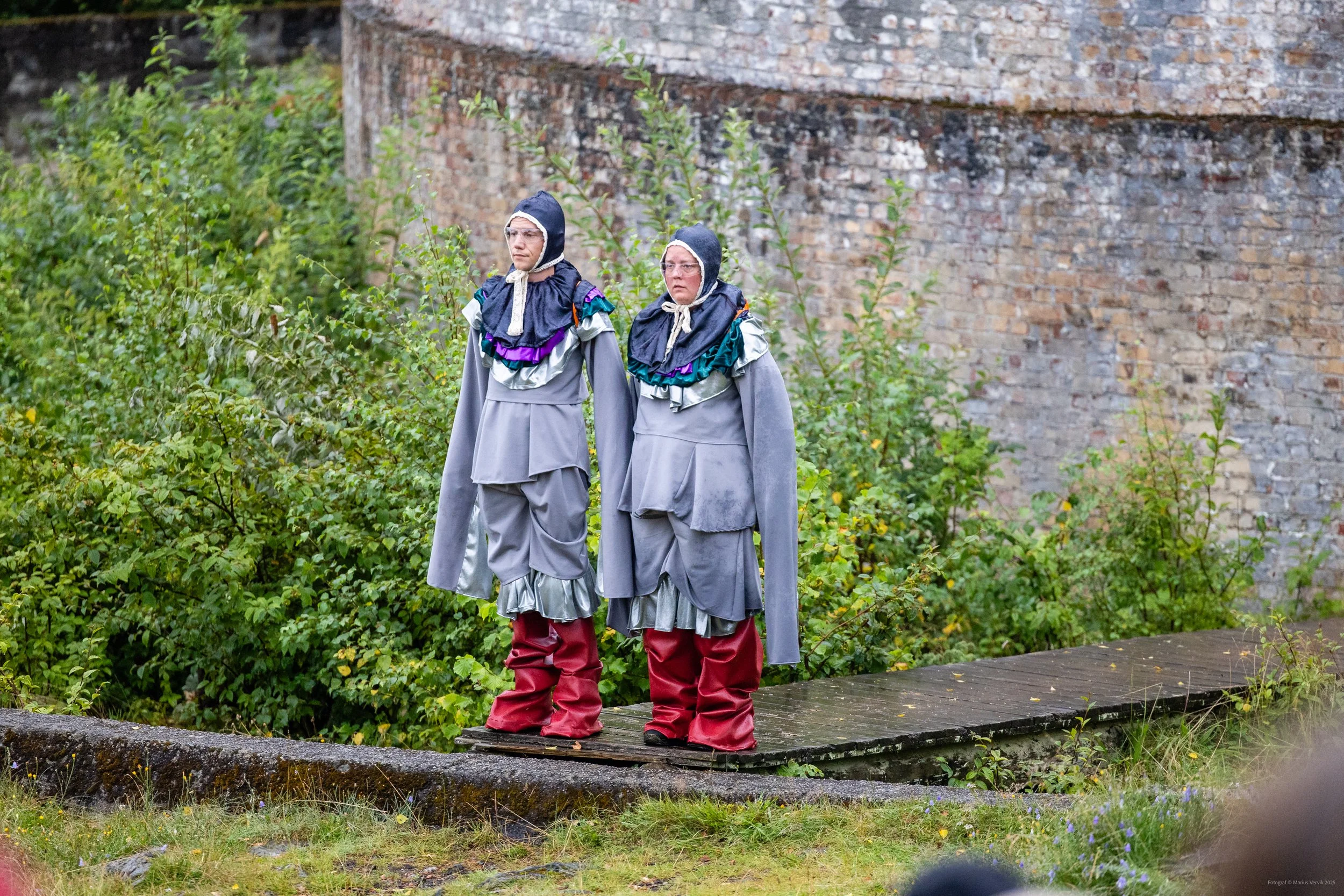 Øyhopp festivalen_Langøy64.jpg