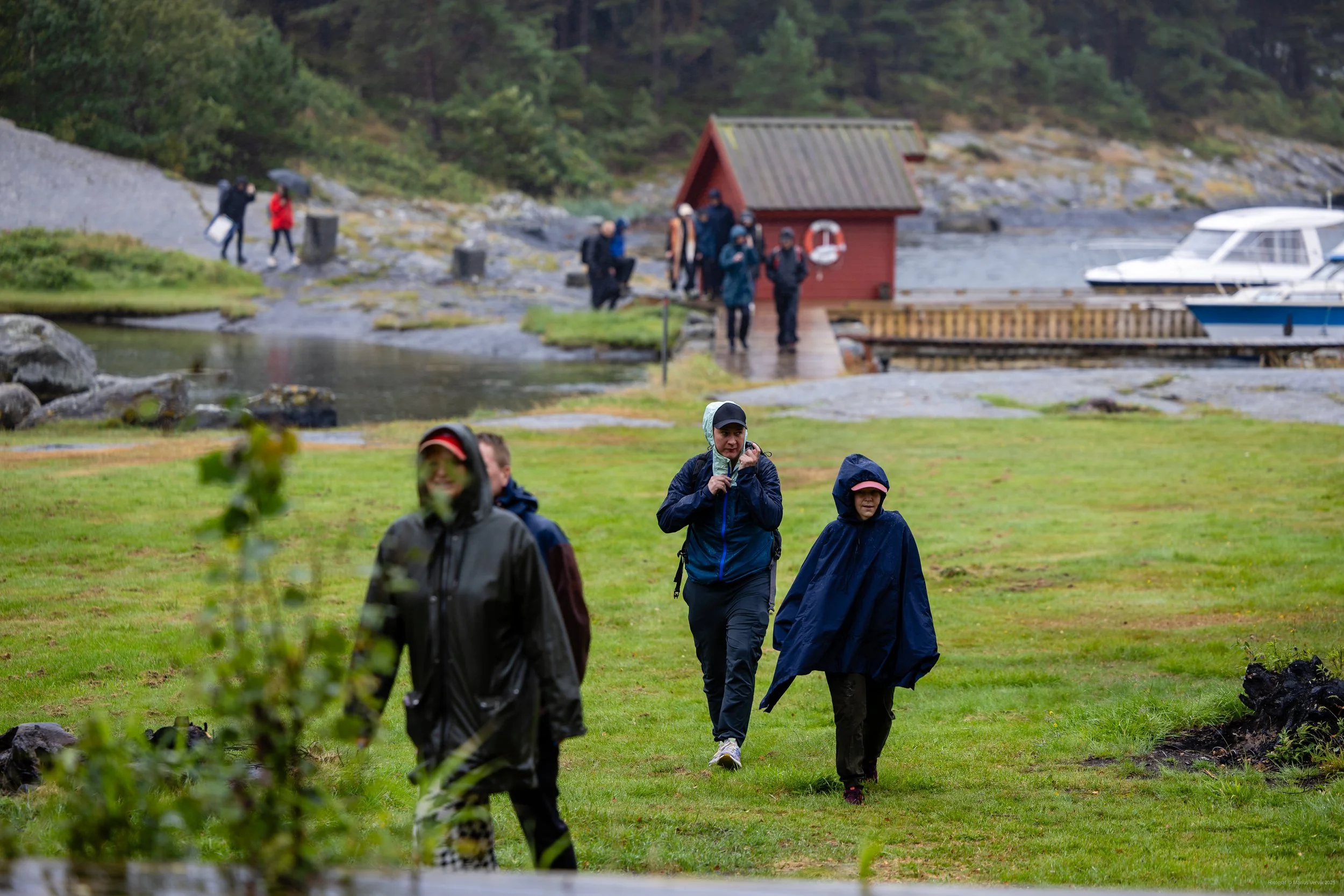 Øyhopp festivalen_Langøy25.jpg