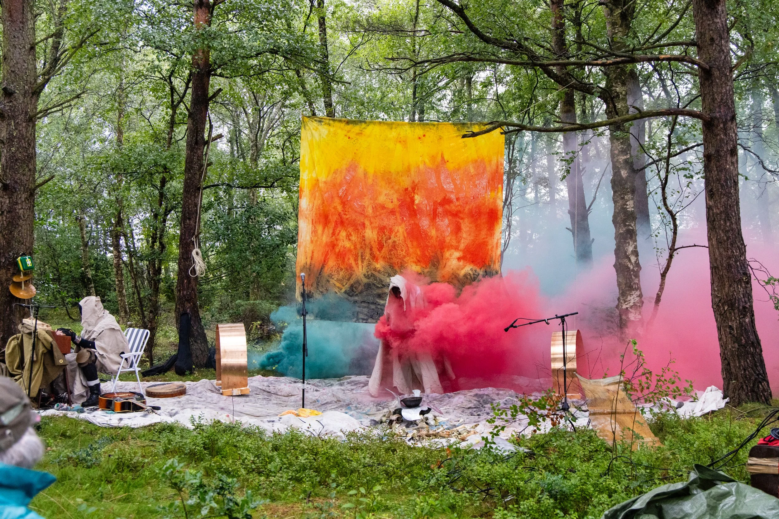 Øyhopp festivalen_Langøy37.jpg