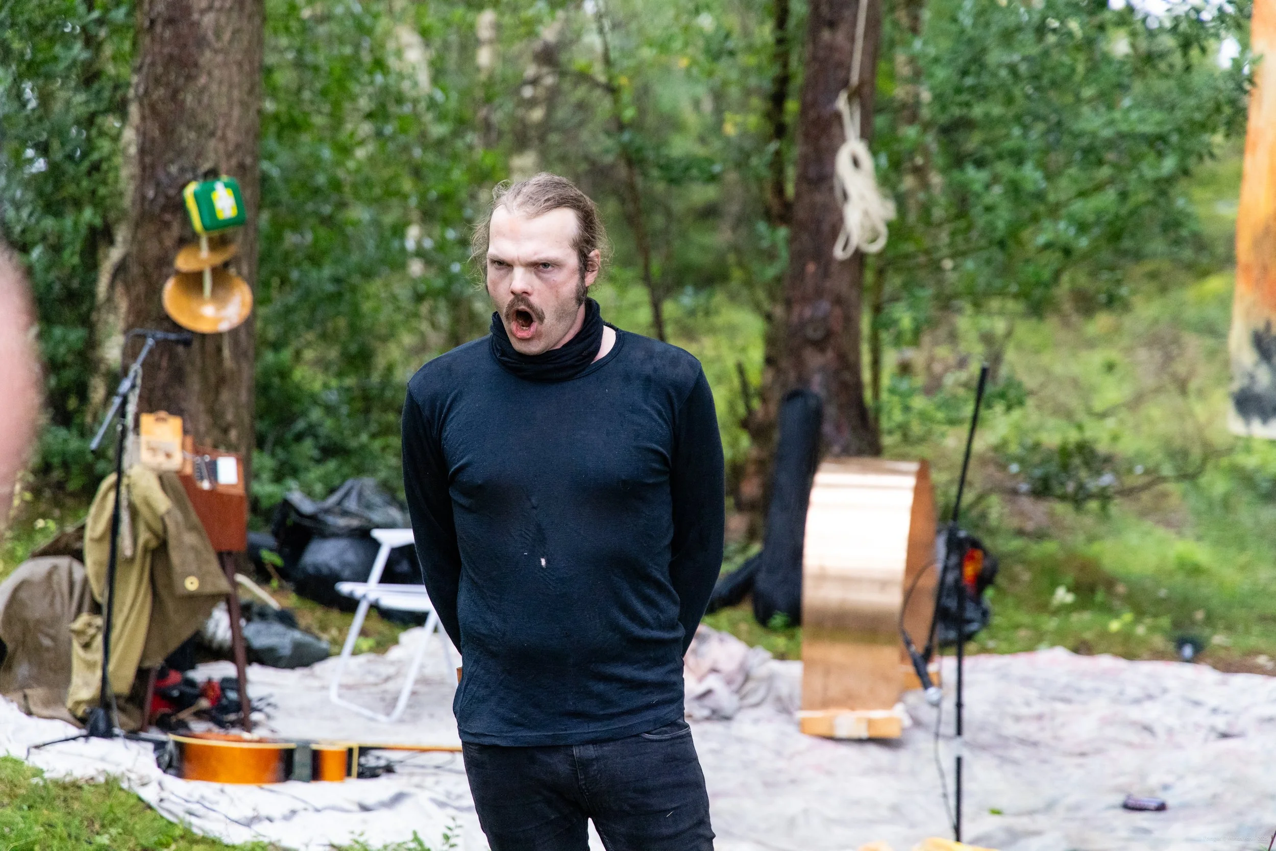 Øyhopp festivalen_Langøy52.jpg