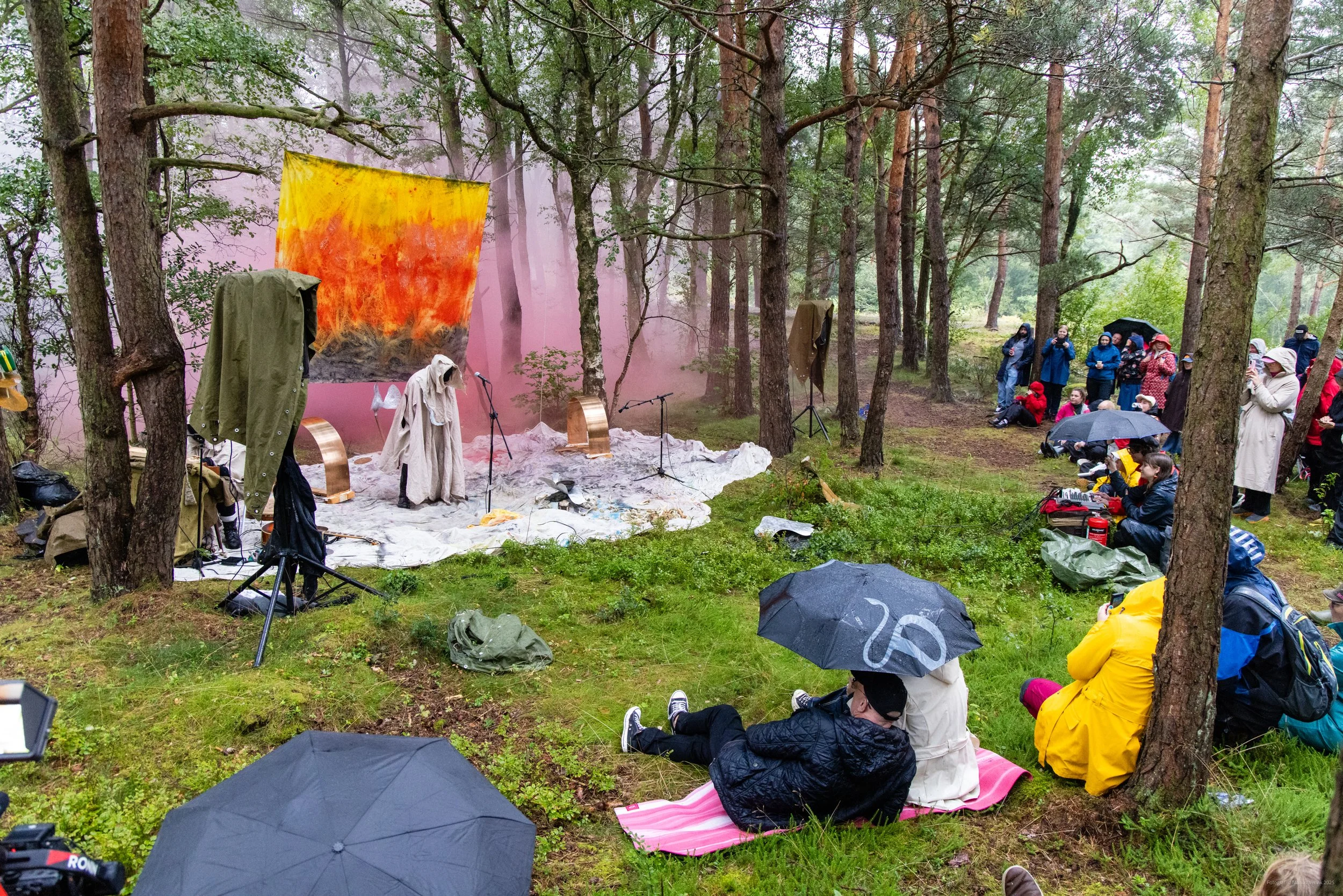 Øyhopp festivalen_Langøy40.jpg