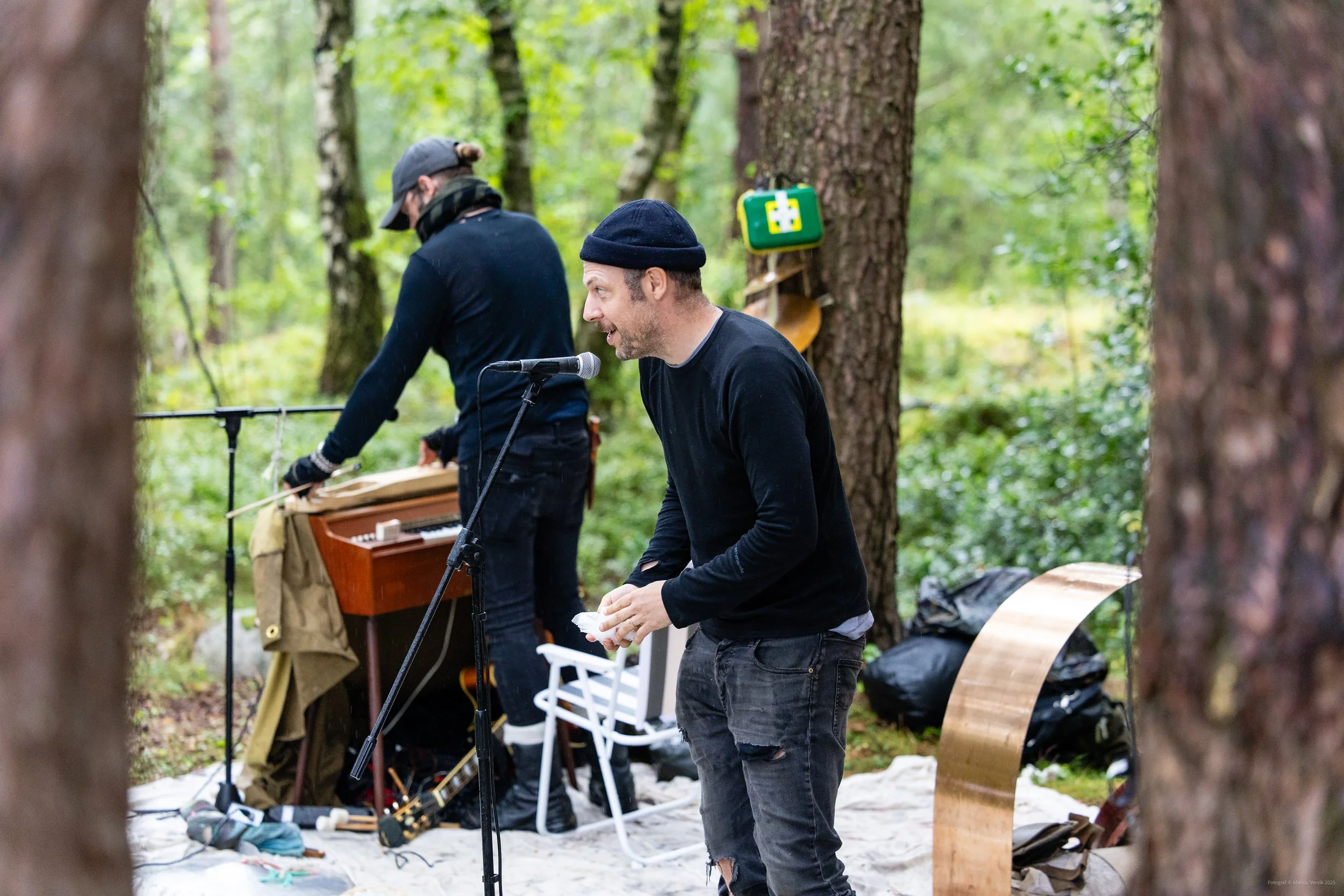 Øyhopp festivalen_Langøy41.jpg