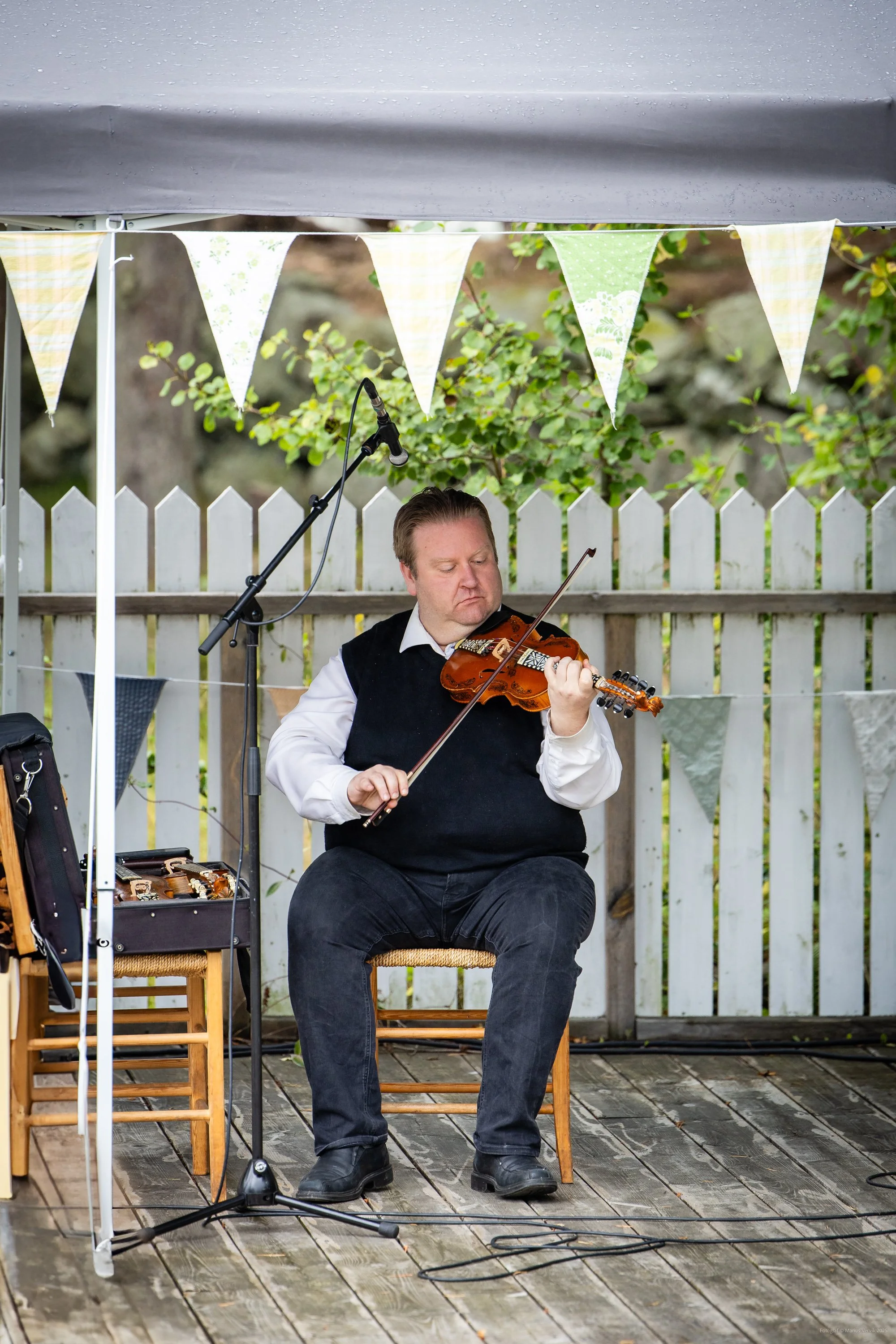 Øyhopp festivalen_Langøy14.jpg
